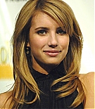 Filename=emmarobertsorg101.jpg
Filesize=358KiB
Dimensions=1532x2000
Date added=Jul 30, 2021 emmarobertsorg101.jpg