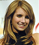 Filename=emmarobertsorg104.jpg
Filesize=378KiB
Dimensions=1550x2000
Date added=Jul 30, 2021 emmarobertsorg104.jpg