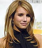 Filename=emmarobertsorg108.jpg
Filesize=347KiB
Dimensions=1587x2000
Date added=Jul 30, 2021 emmarobertsorg108.jpg