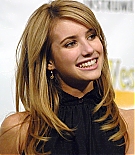 Filename=emmarobertsorg109.jpg
Filesize=346KiB
Dimensions=1604x2000
Date added=Jul 30, 2021 emmarobertsorg109.jpg