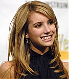 Filename=emmarobertsorg110.jpg
Filesize=352KiB
Dimensions=1612x2000
Date added=Jul 30, 2021 emmarobertsorg110.jpg