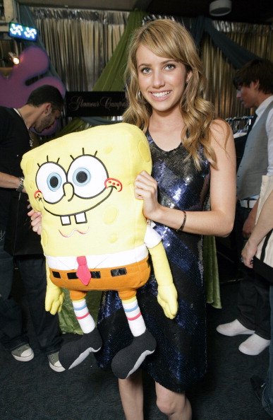 emmarobertsorg001.jpg emmarobertsorg001.jpg