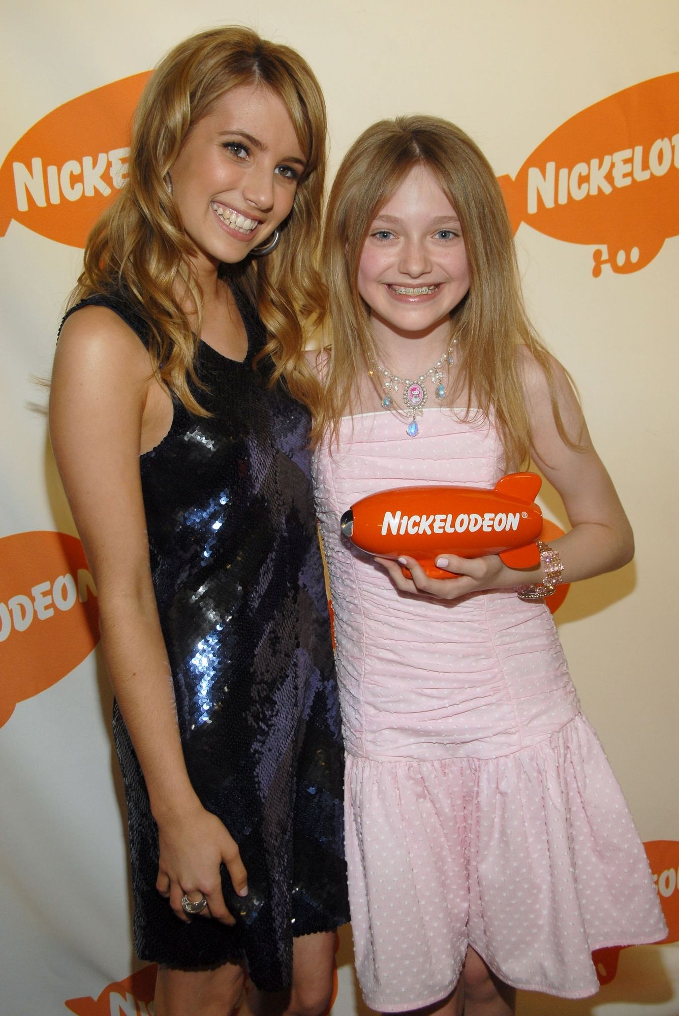emmarobertsorg003.jpg emmarobertsorg003.jpg