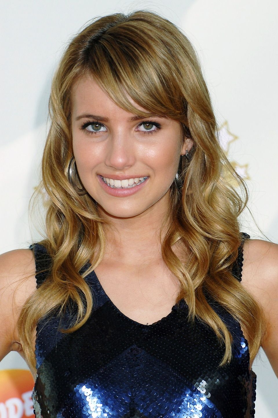 emmarobertsorg038.jpg