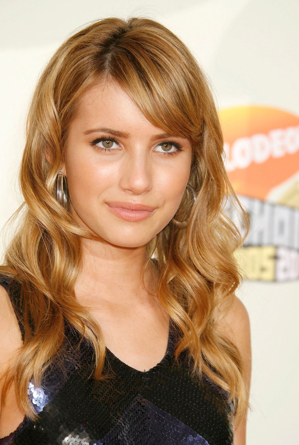 emmarobertsorg043.jpg