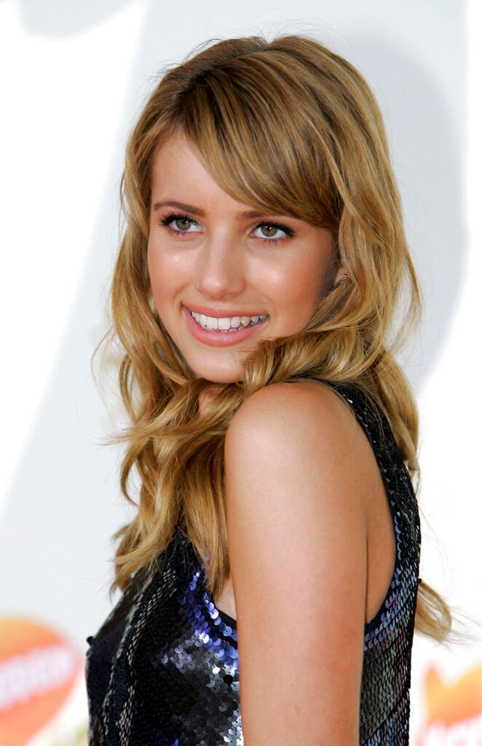 emmarobertsorg044.jpg emmarobertsorg044.jpg