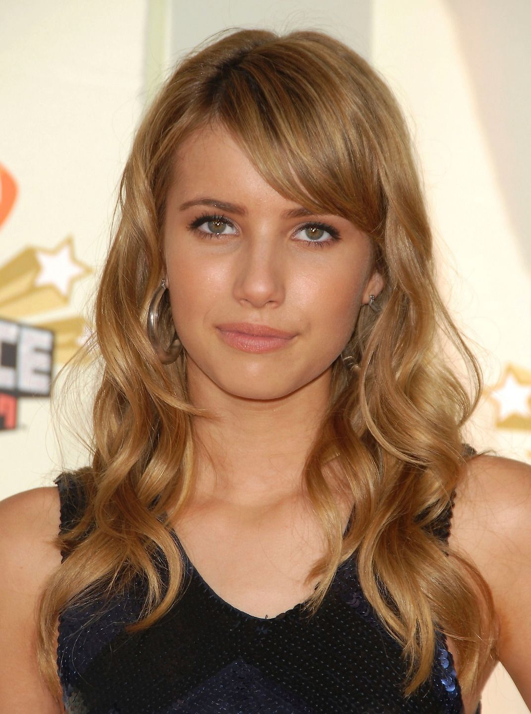 emmarobertsorg063.jpg emmarobertsorg063.jpg