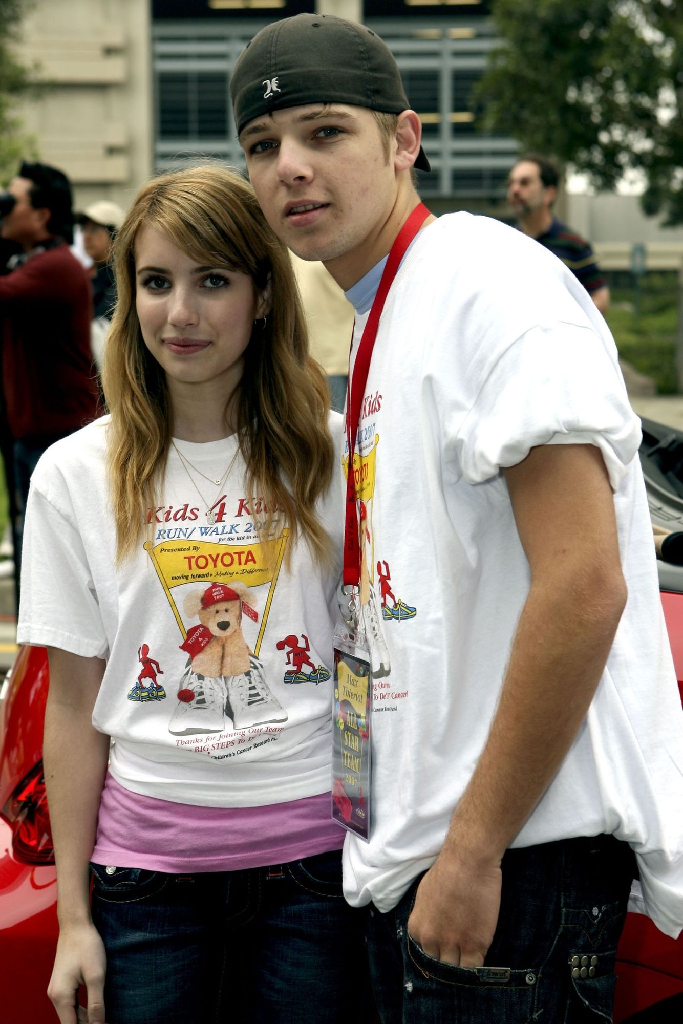 emmarobertsorg001.jpg