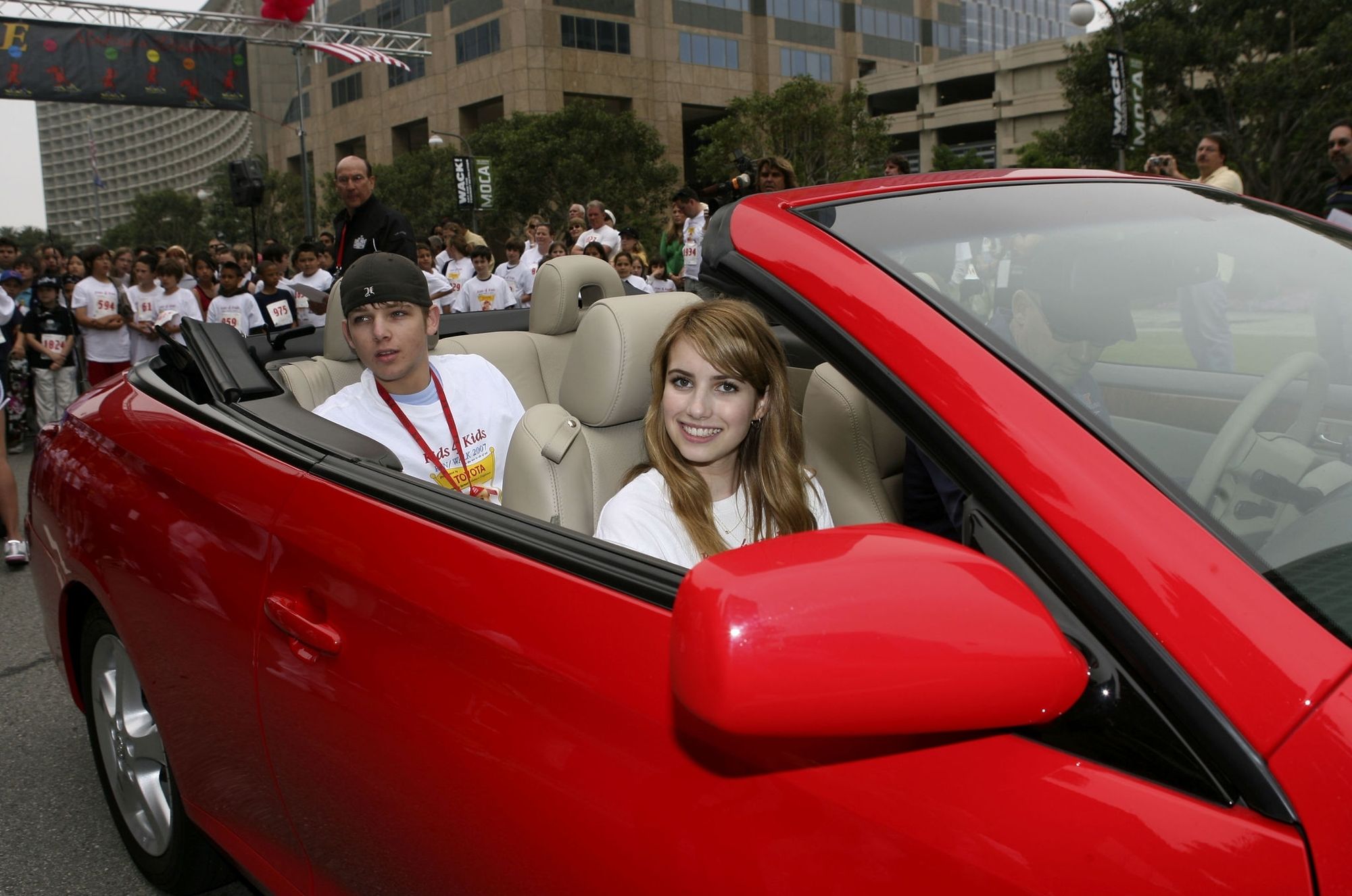 emmarobertsorg008.jpg emmarobertsorg008.jpg