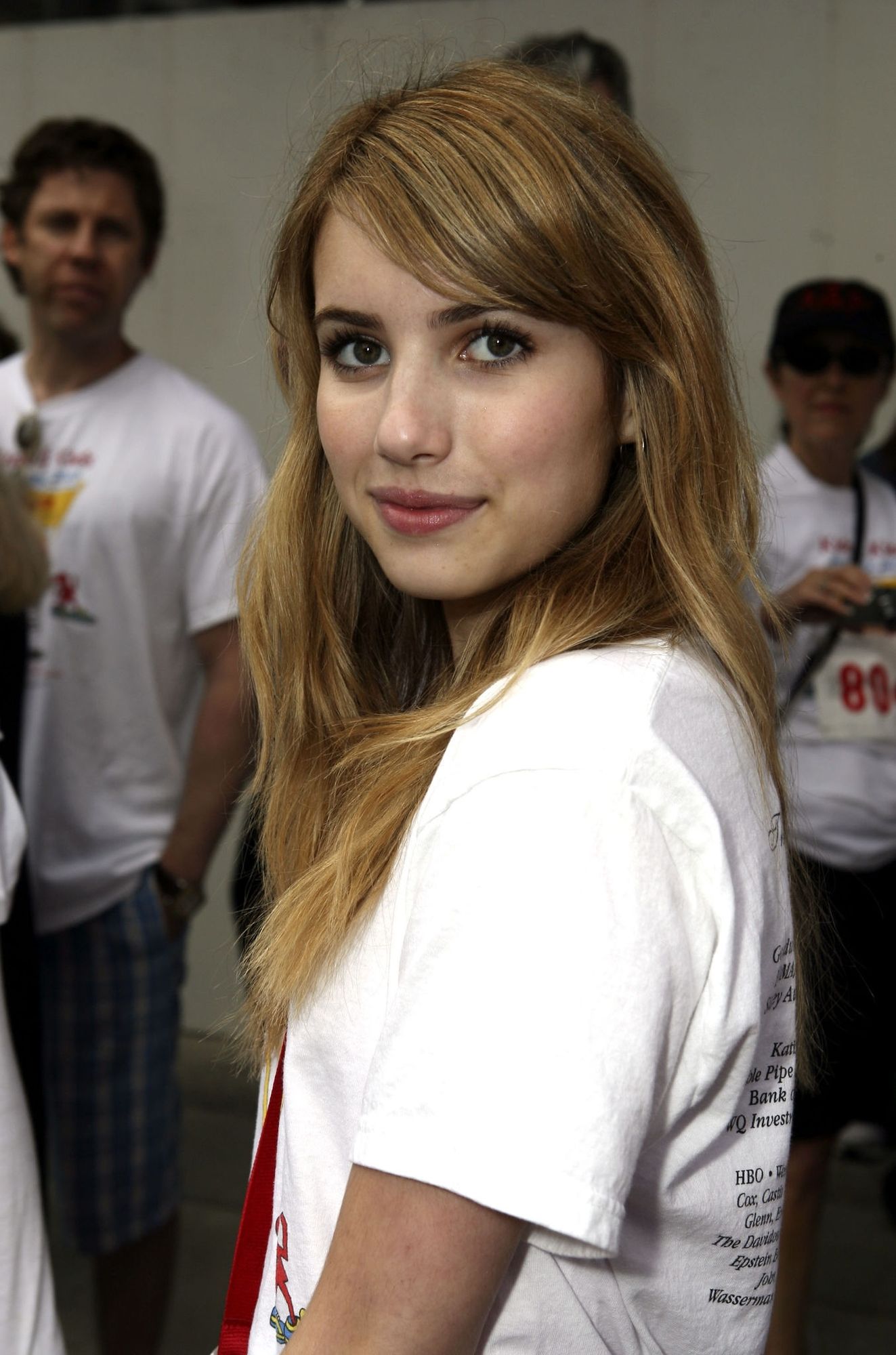 emmarobertsorg010.jpg