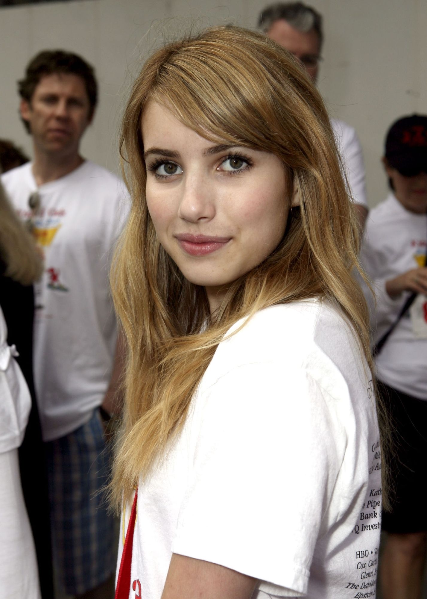 emmarobertsorg012.jpg emmarobertsorg012.jpg