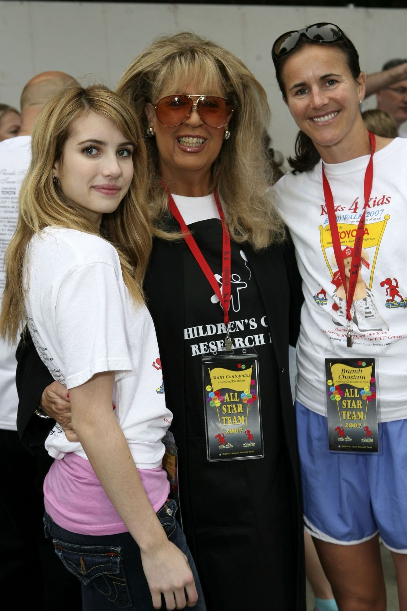 emmarobertsorg014.jpg