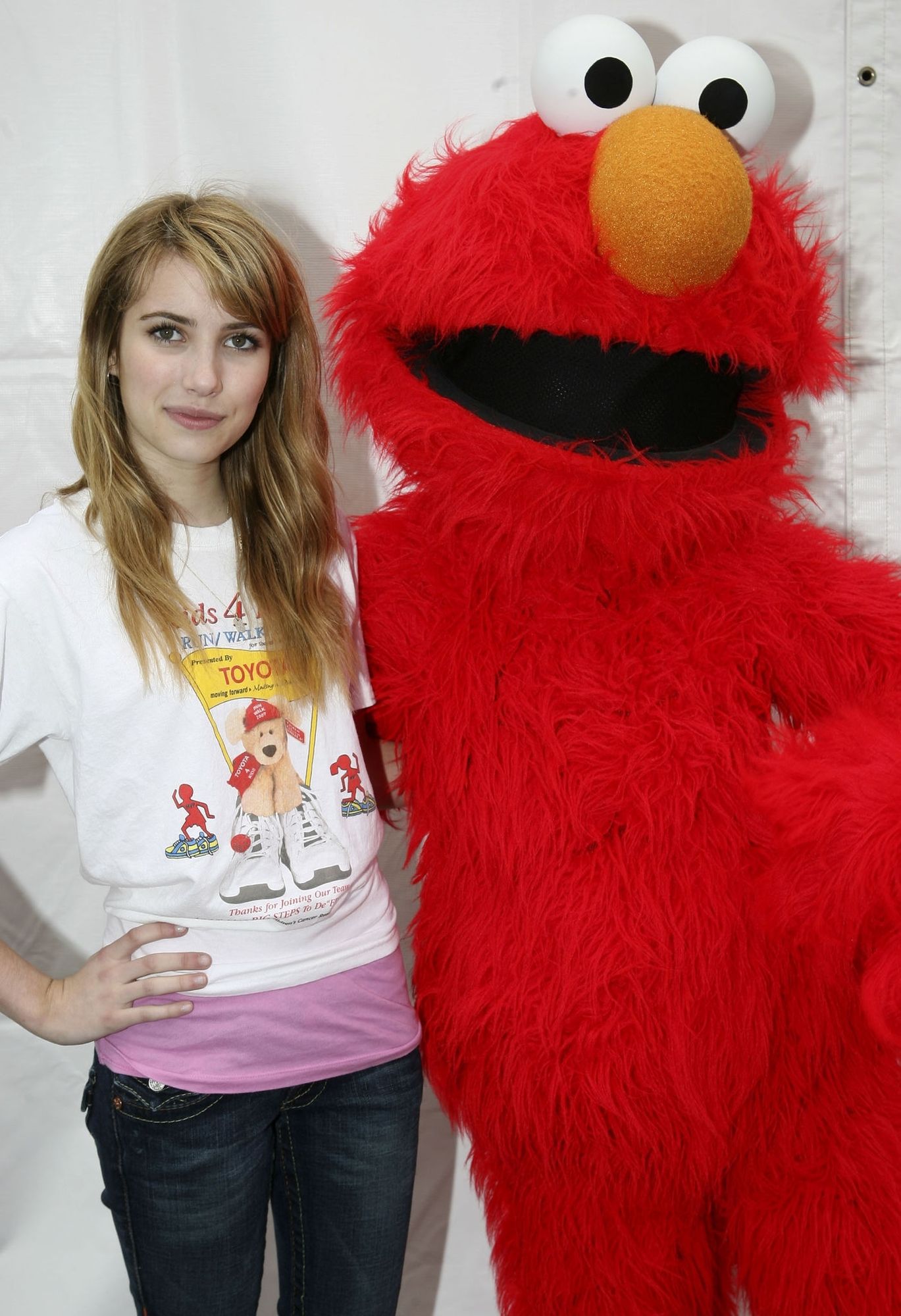 emmarobertsorg015.jpg