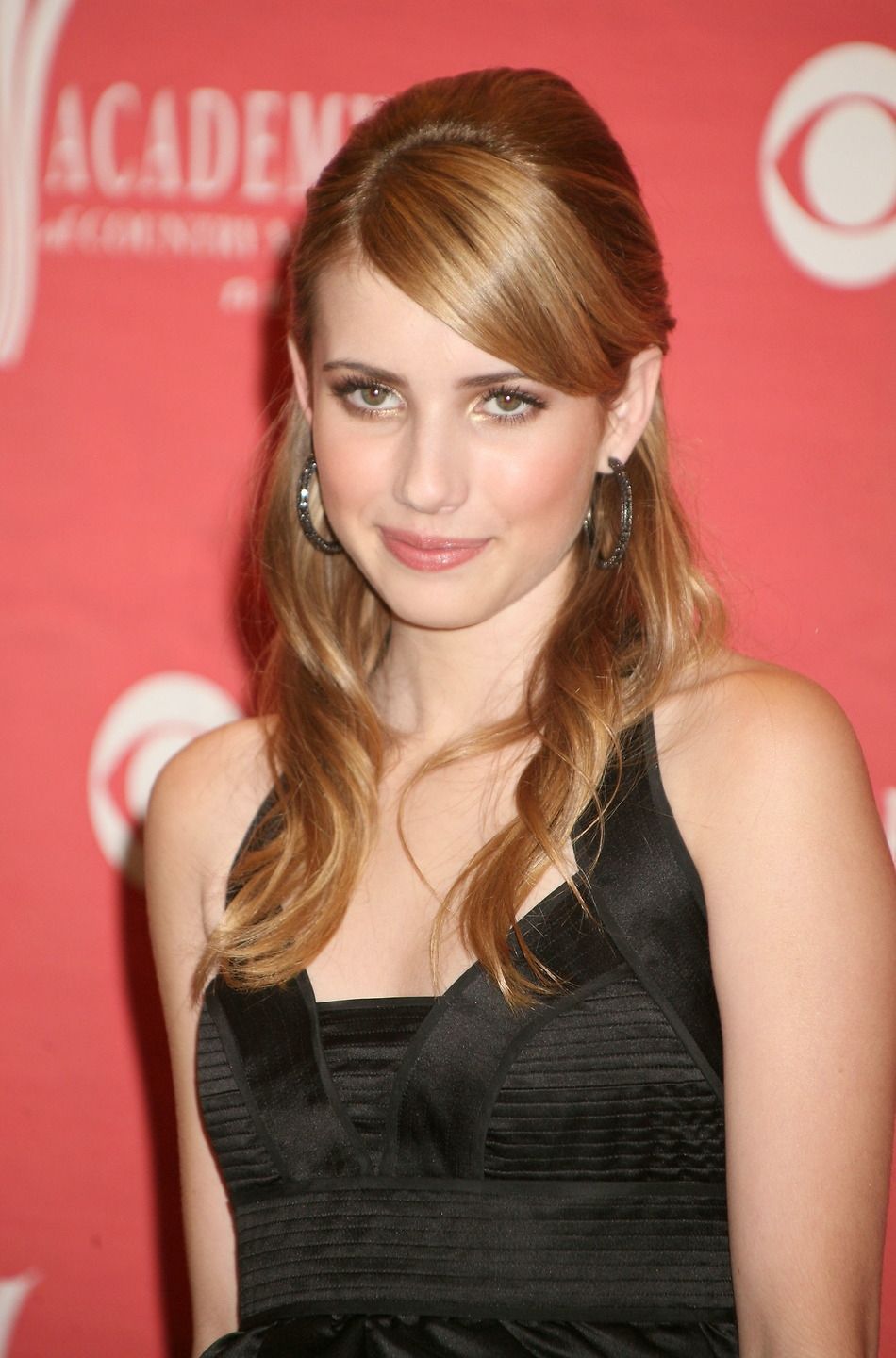 emmarobertsorg012.jpg emmarobertsorg012.jpg