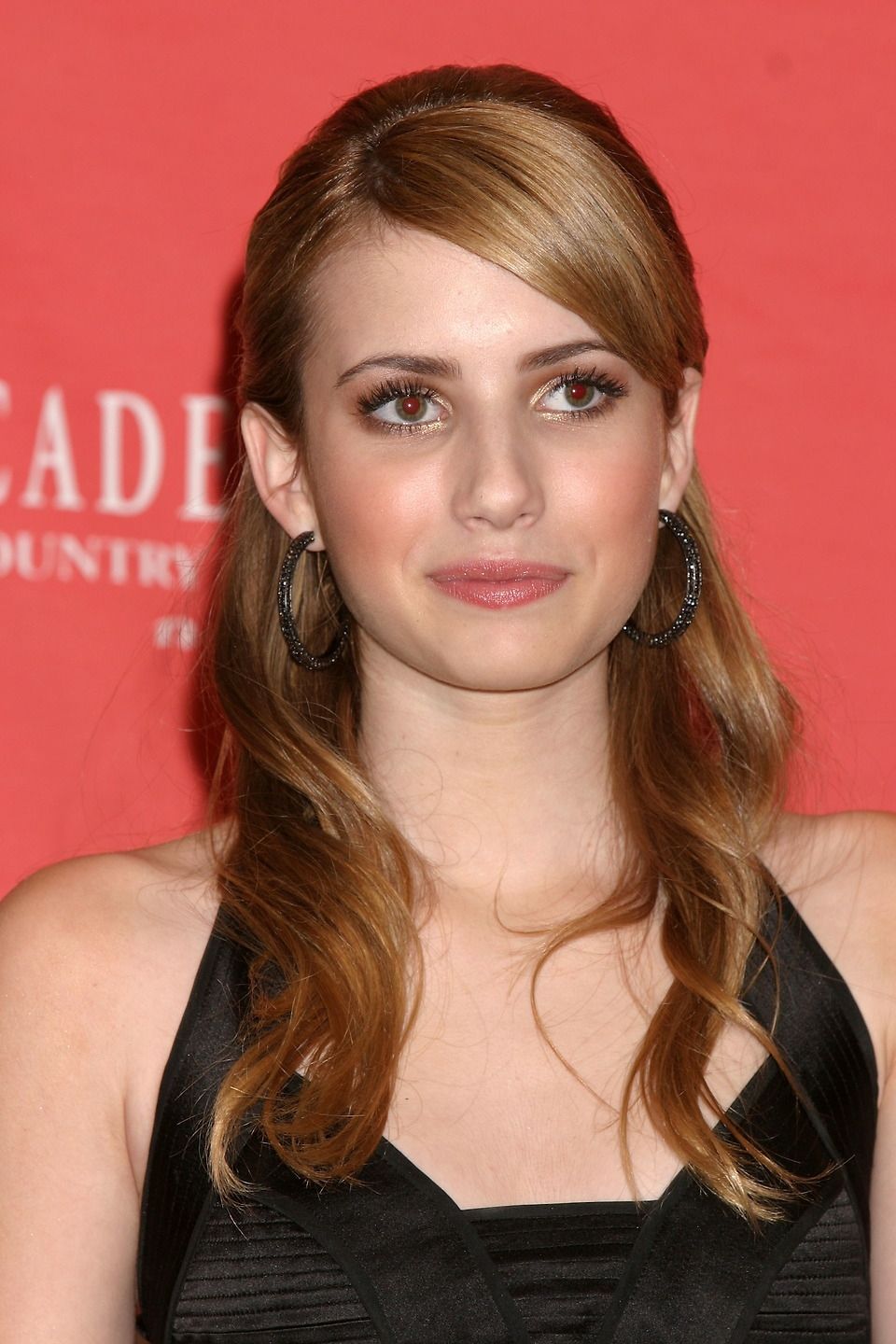 emmarobertsorg018.jpg emmarobertsorg018.jpg