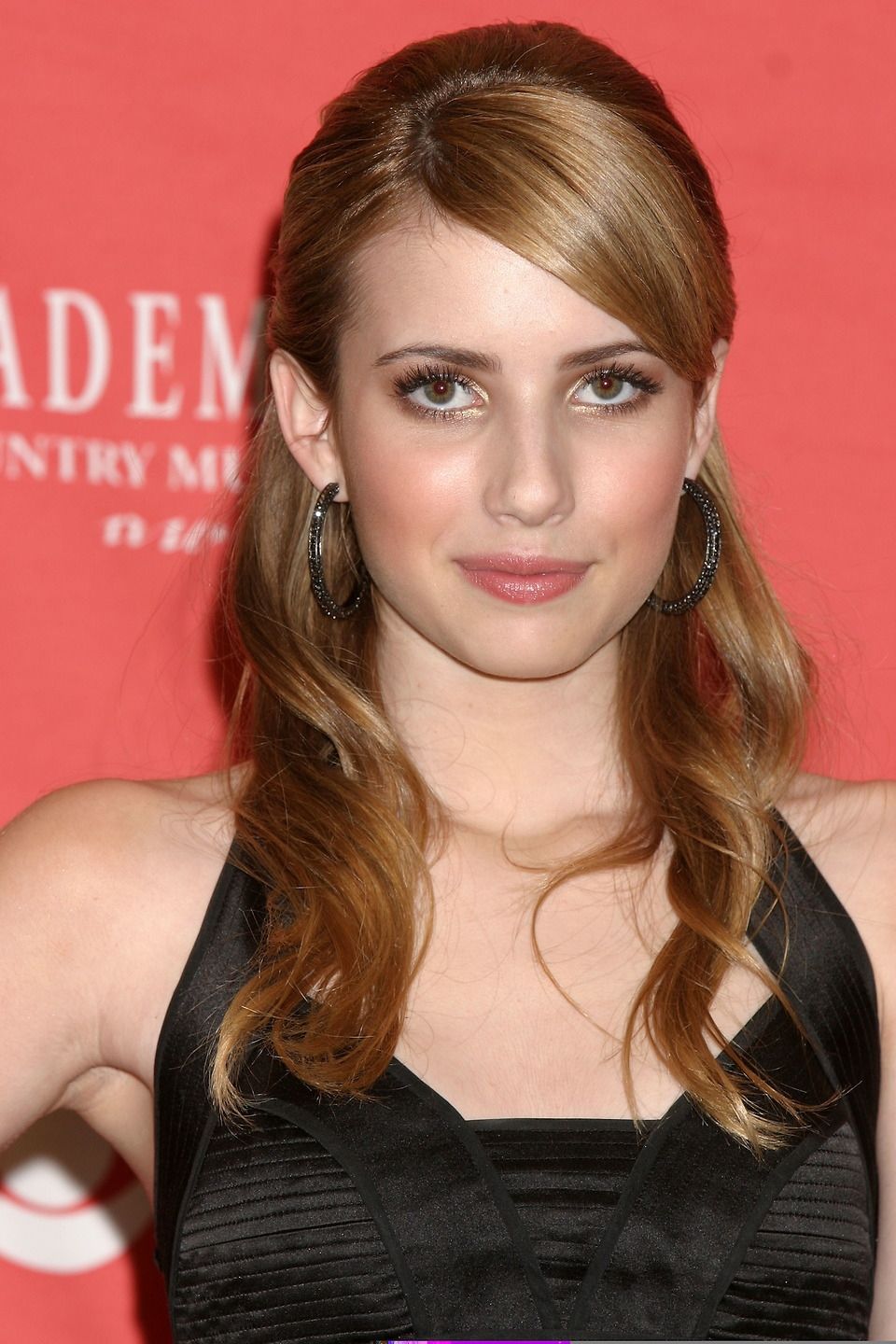 emmarobertsorg019.jpg emmarobertsorg019.jpg