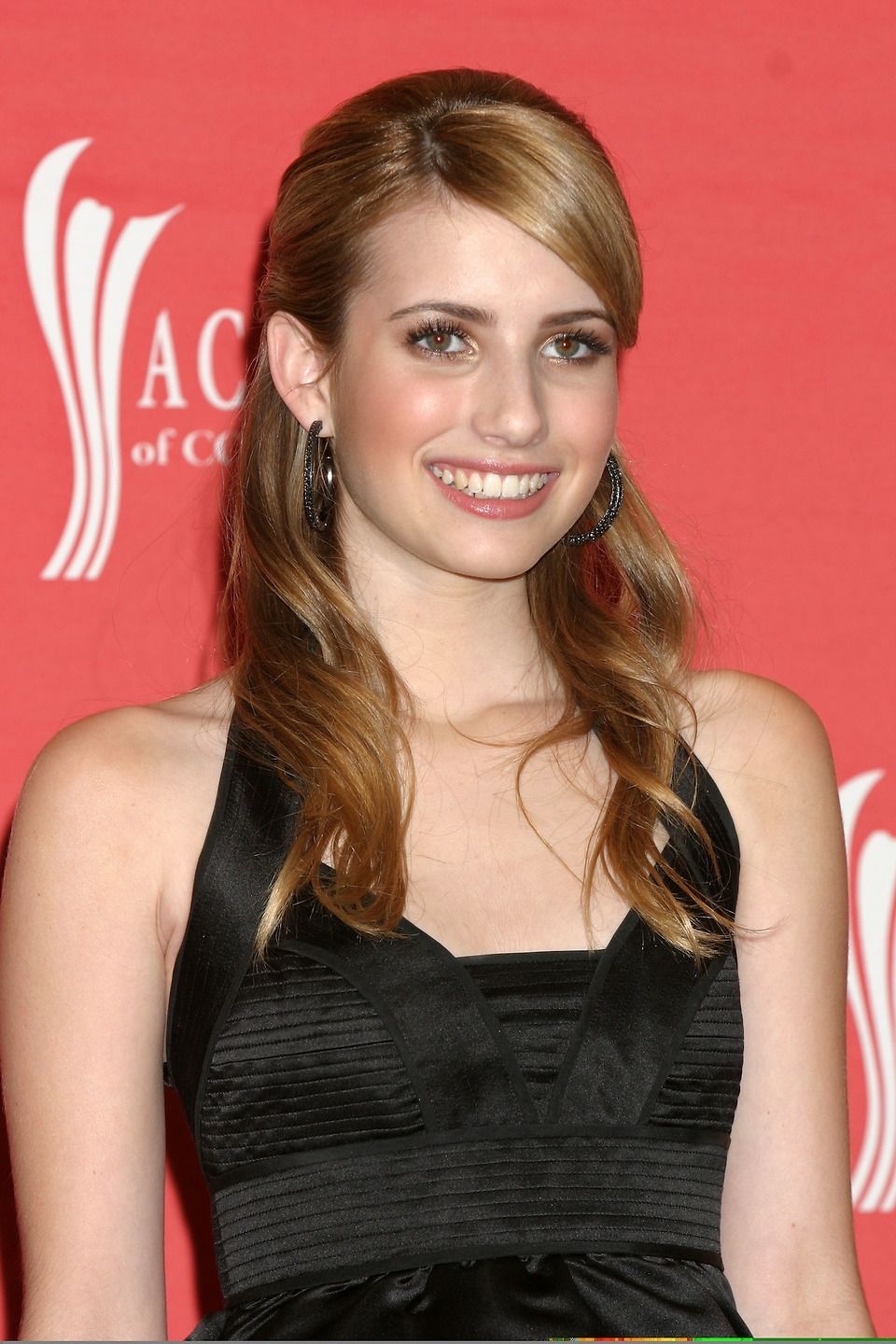 emmarobertsorg021.jpg