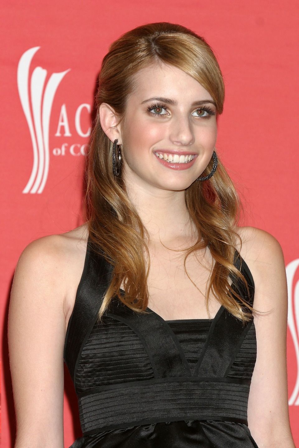emmarobertsorg022.jpg