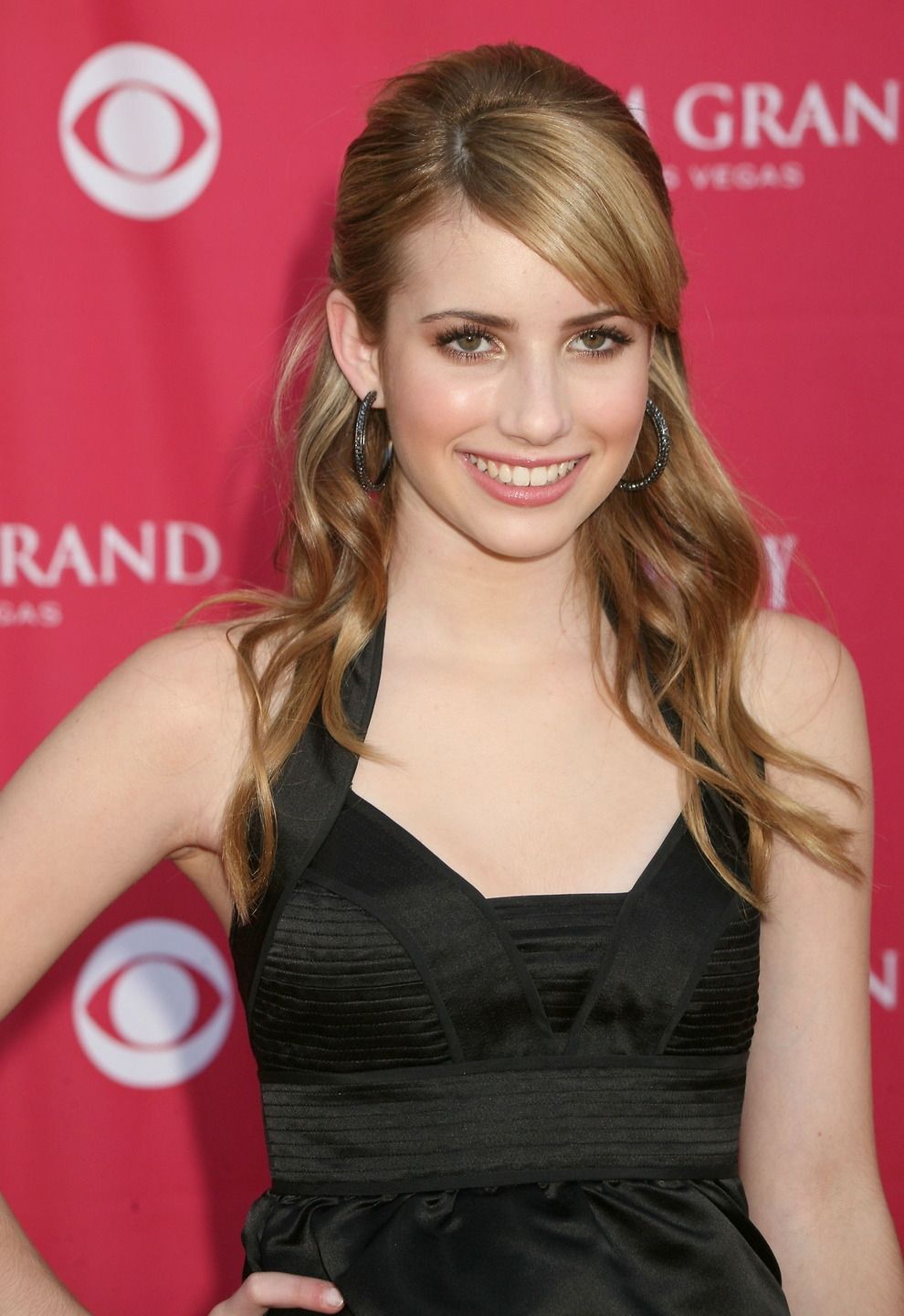 emmarobertsorg030.jpg