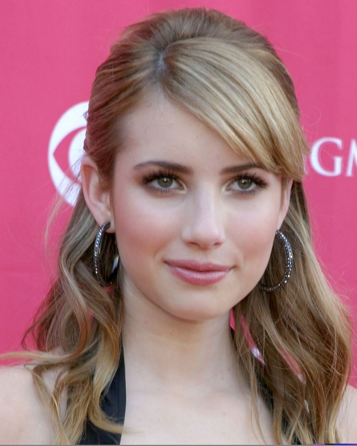 emmarobertsorg047.jpg