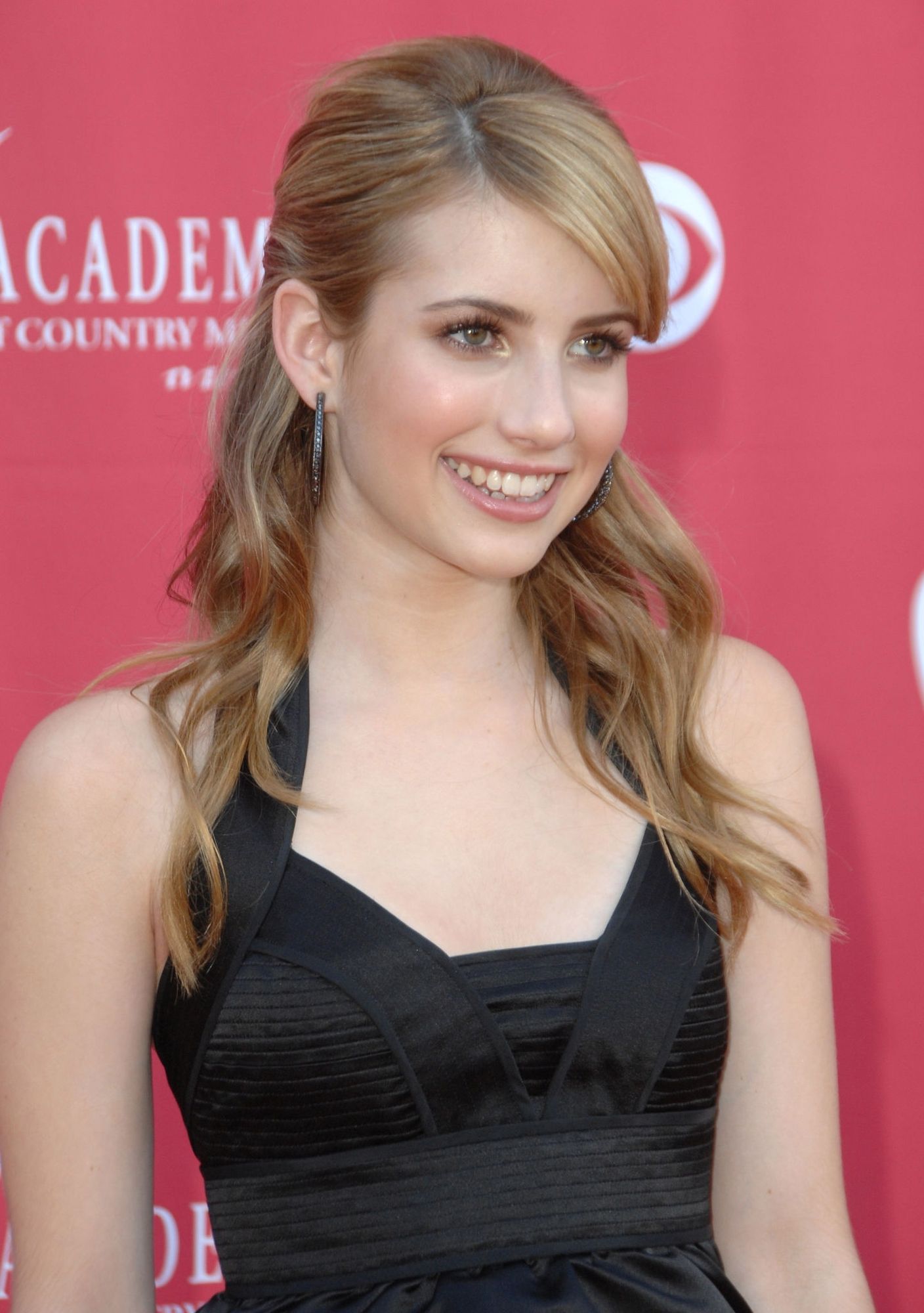 emmarobertsorg067.jpg
