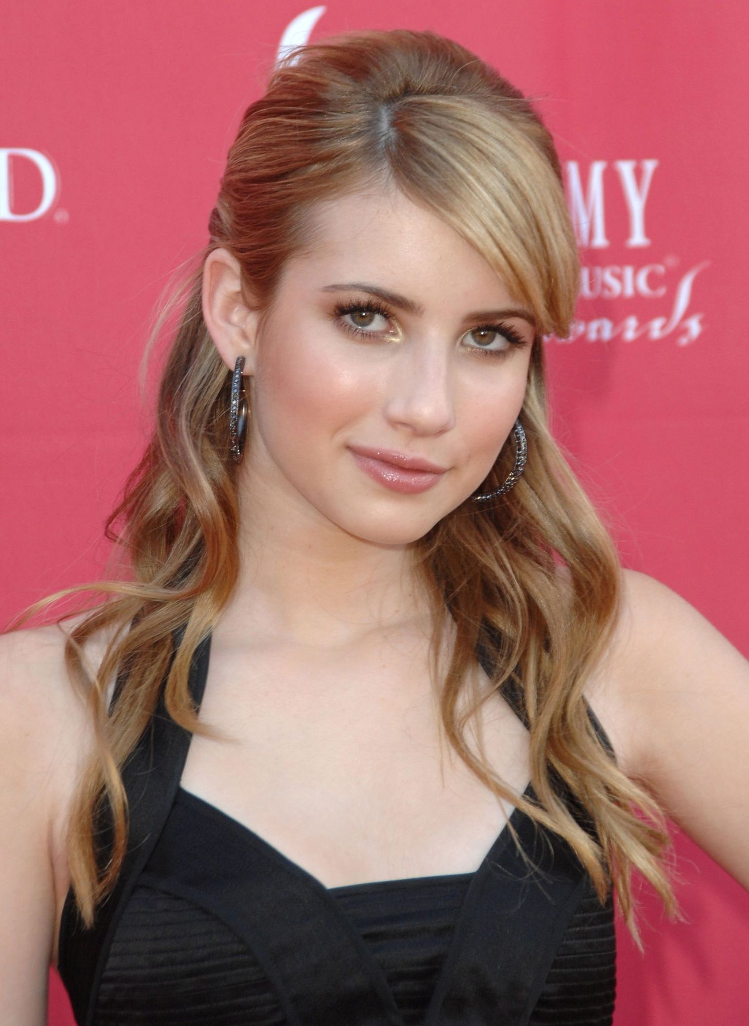 emmarobertsorg073.jpg