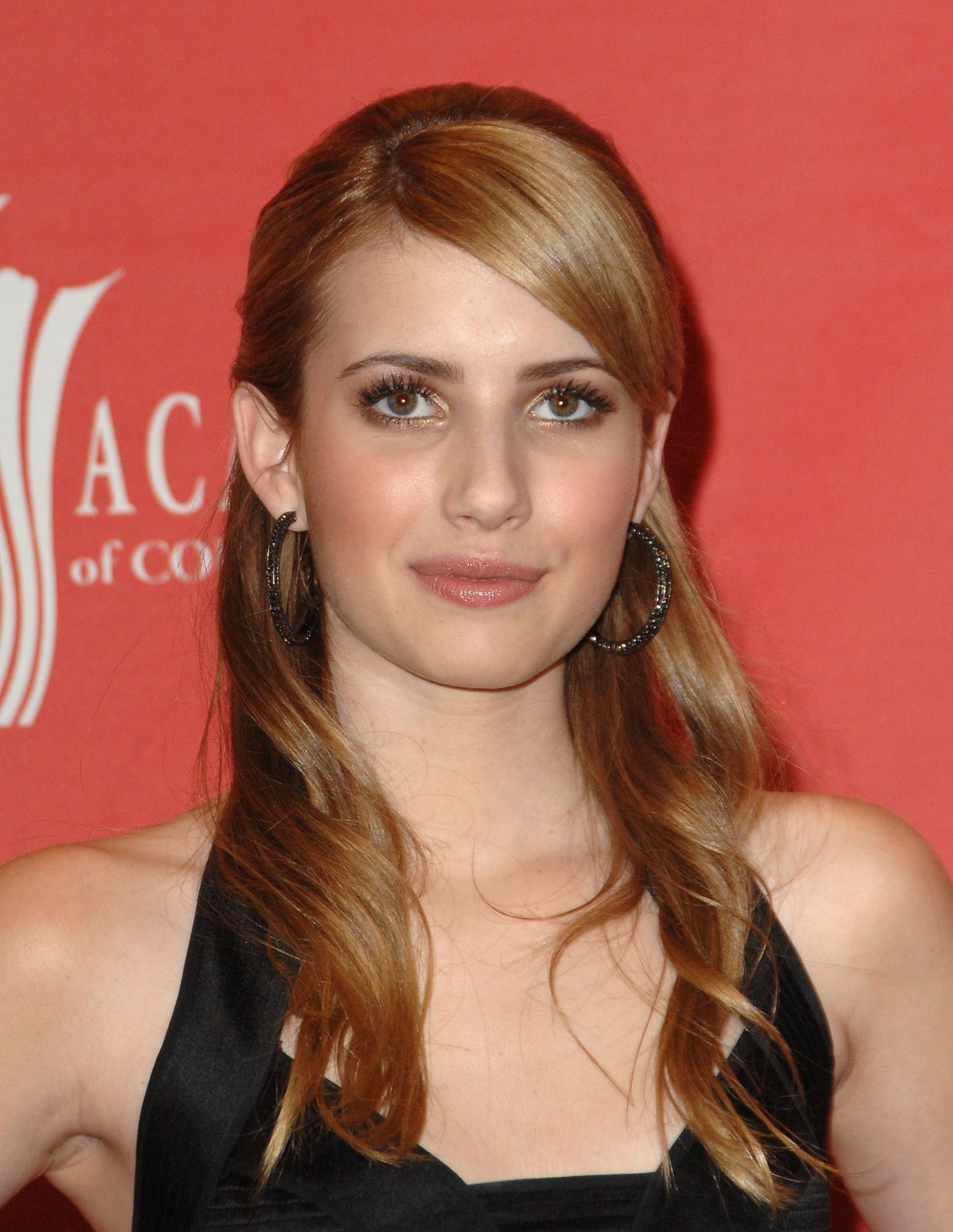 emmarobertsorg083.jpg