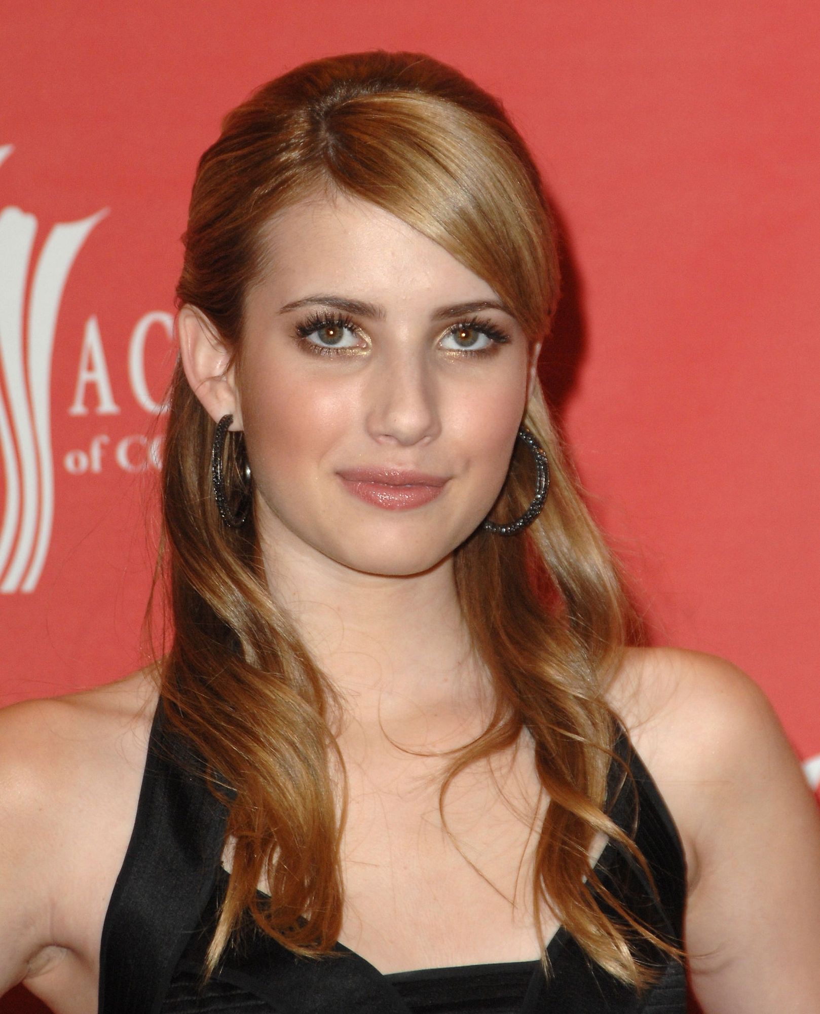 emmarobertsorg094.jpg