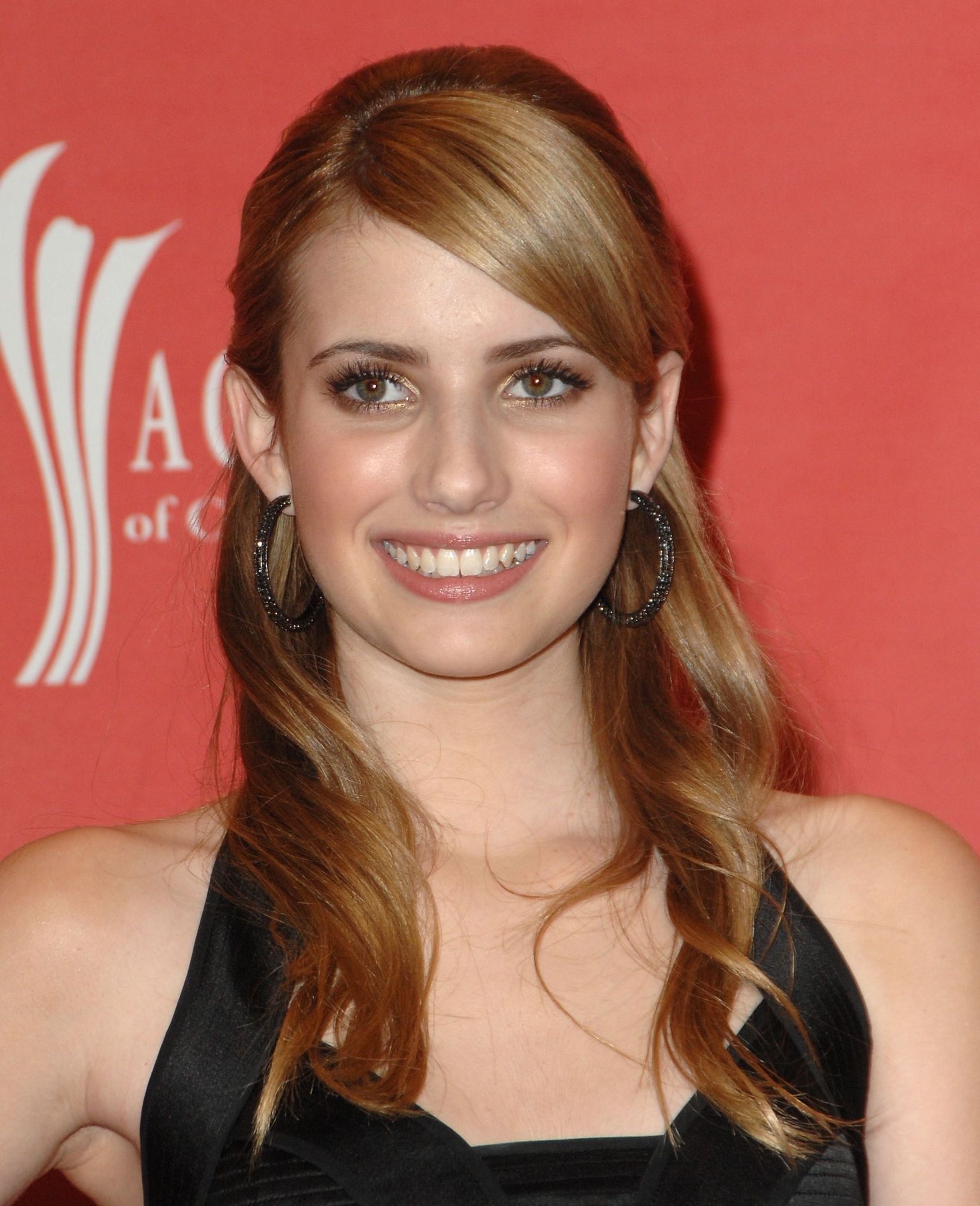 emmarobertsorg096.jpg