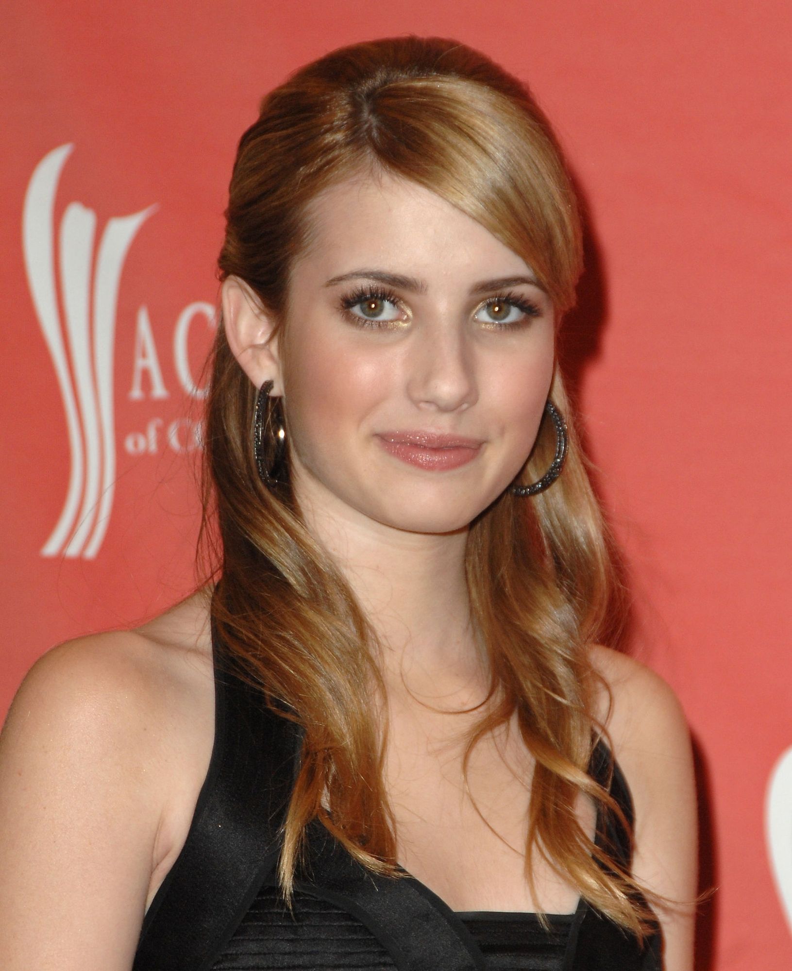 emmarobertsorg097.jpg emmarobertsorg097.jpg