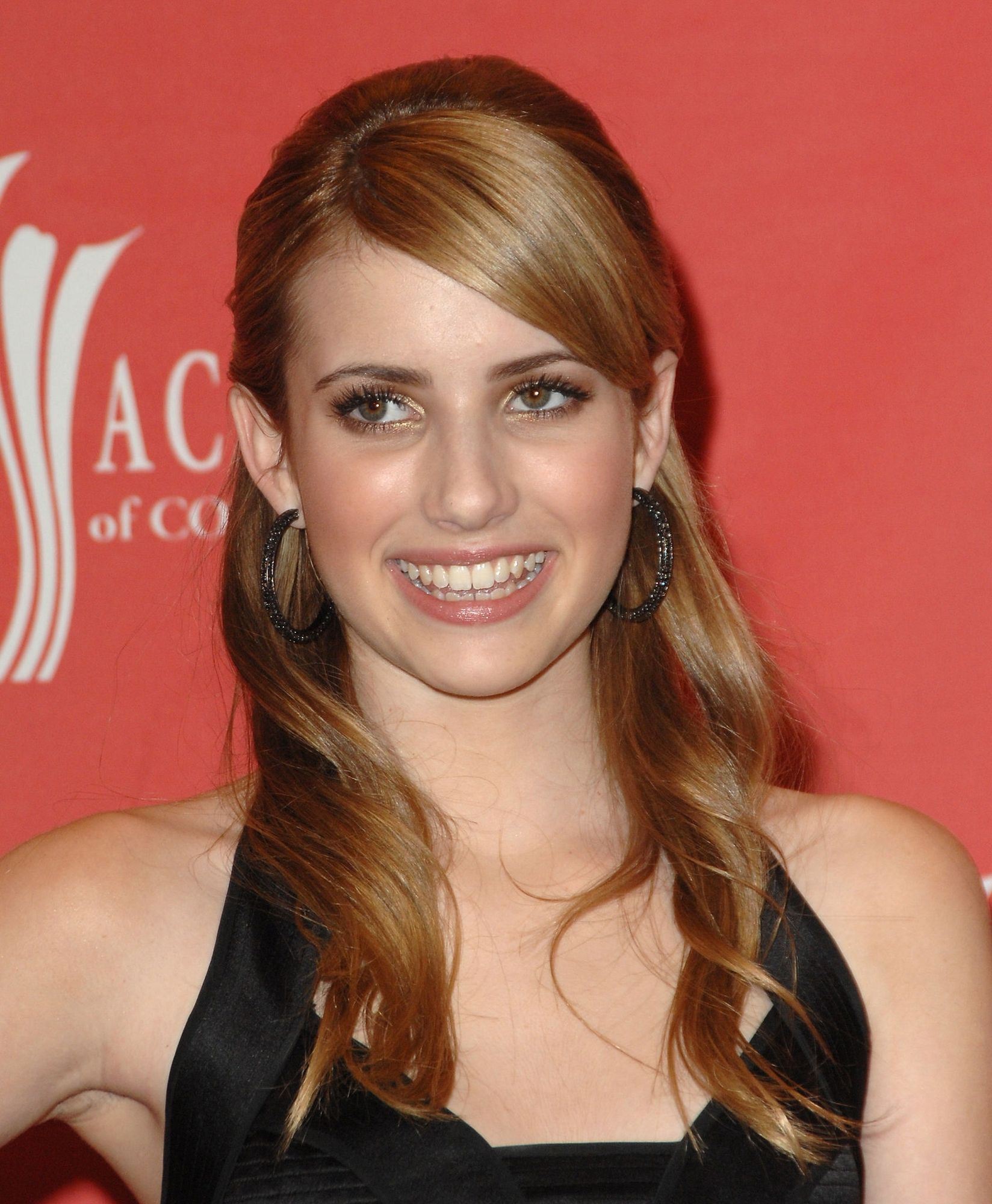 emmarobertsorg102.jpg