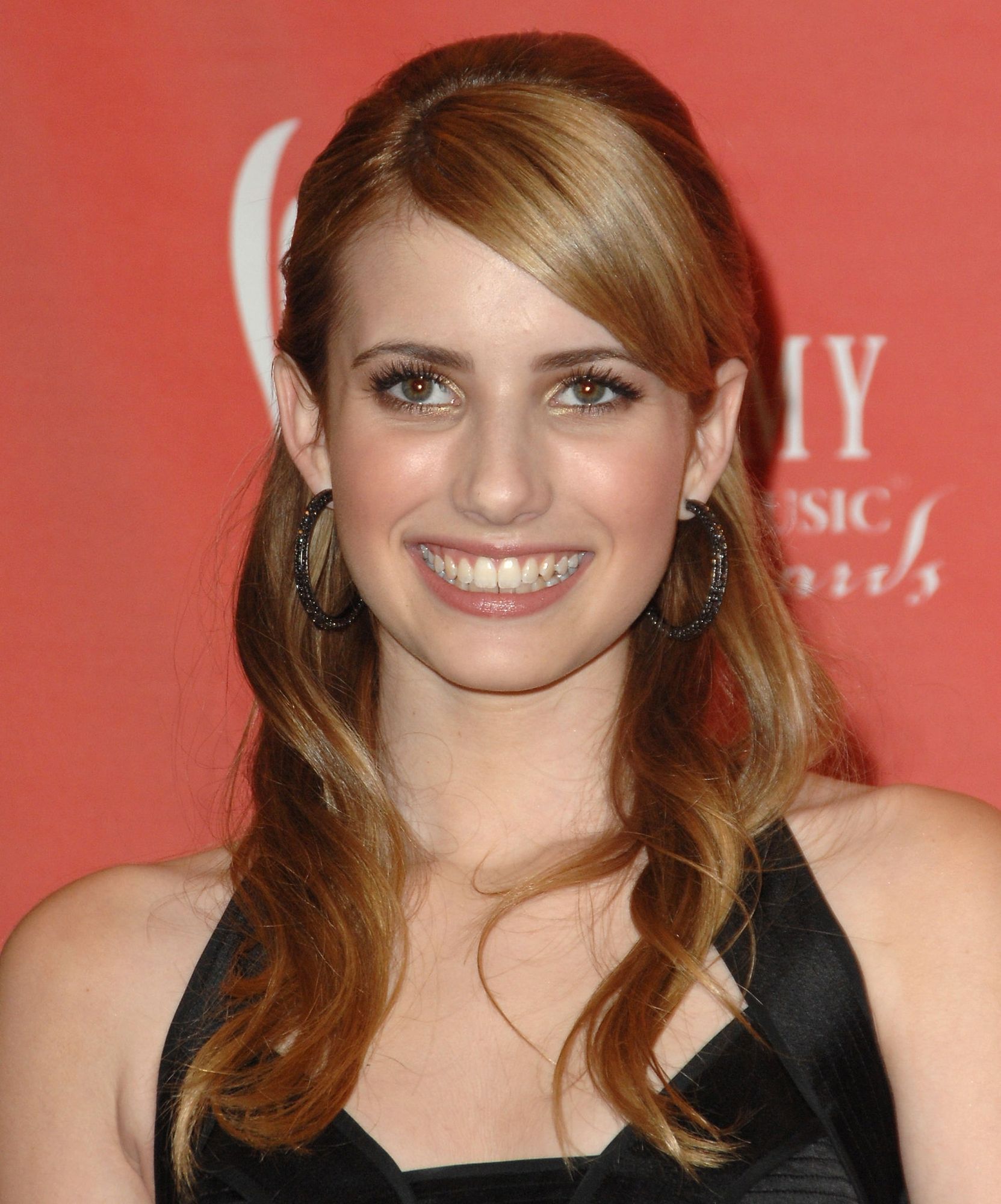 emmarobertsorg104.jpg