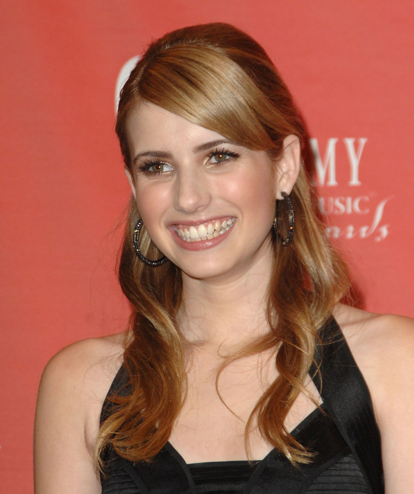 emmarobertsorg105.jpg
