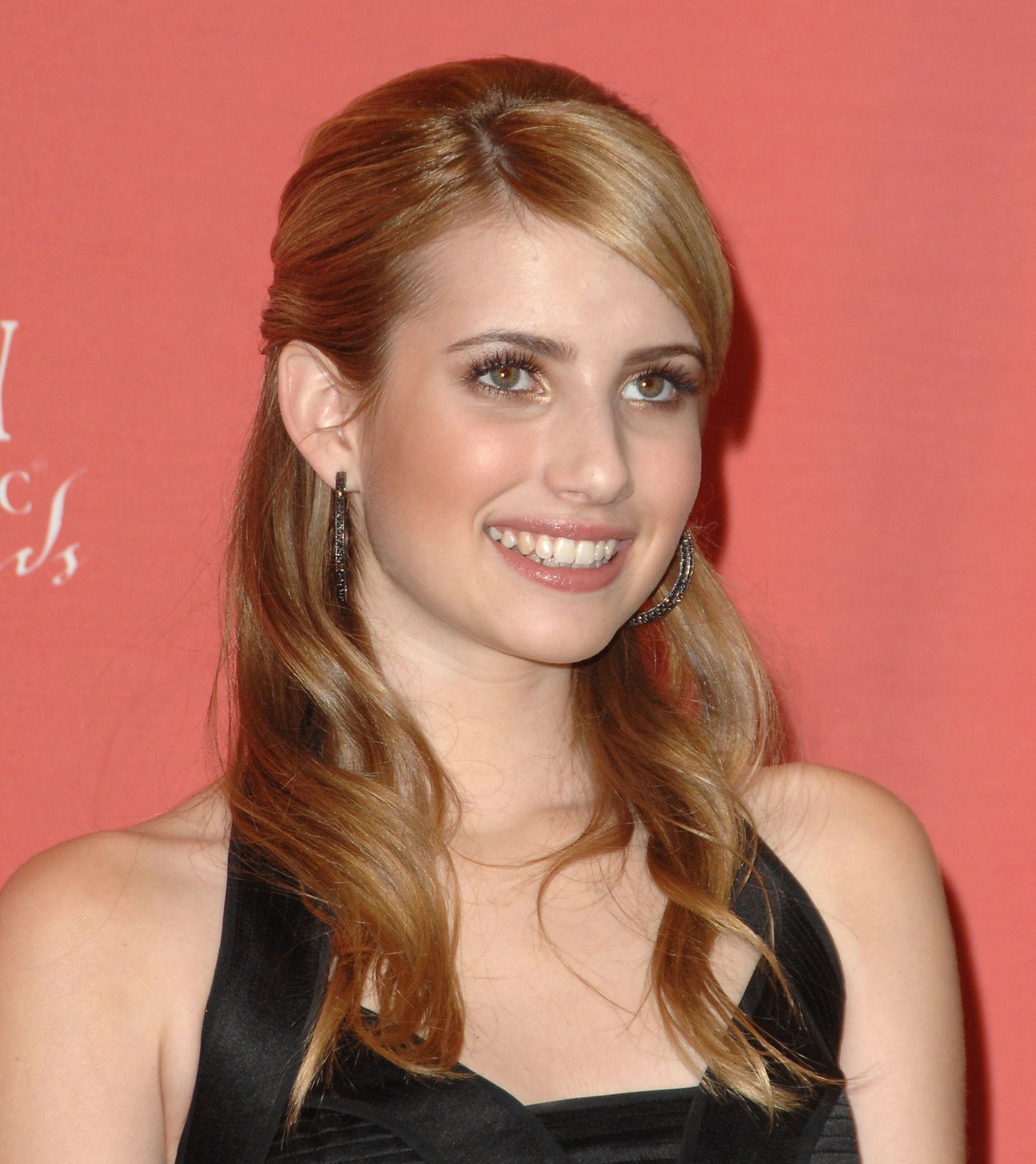 emmarobertsorg113.jpg
