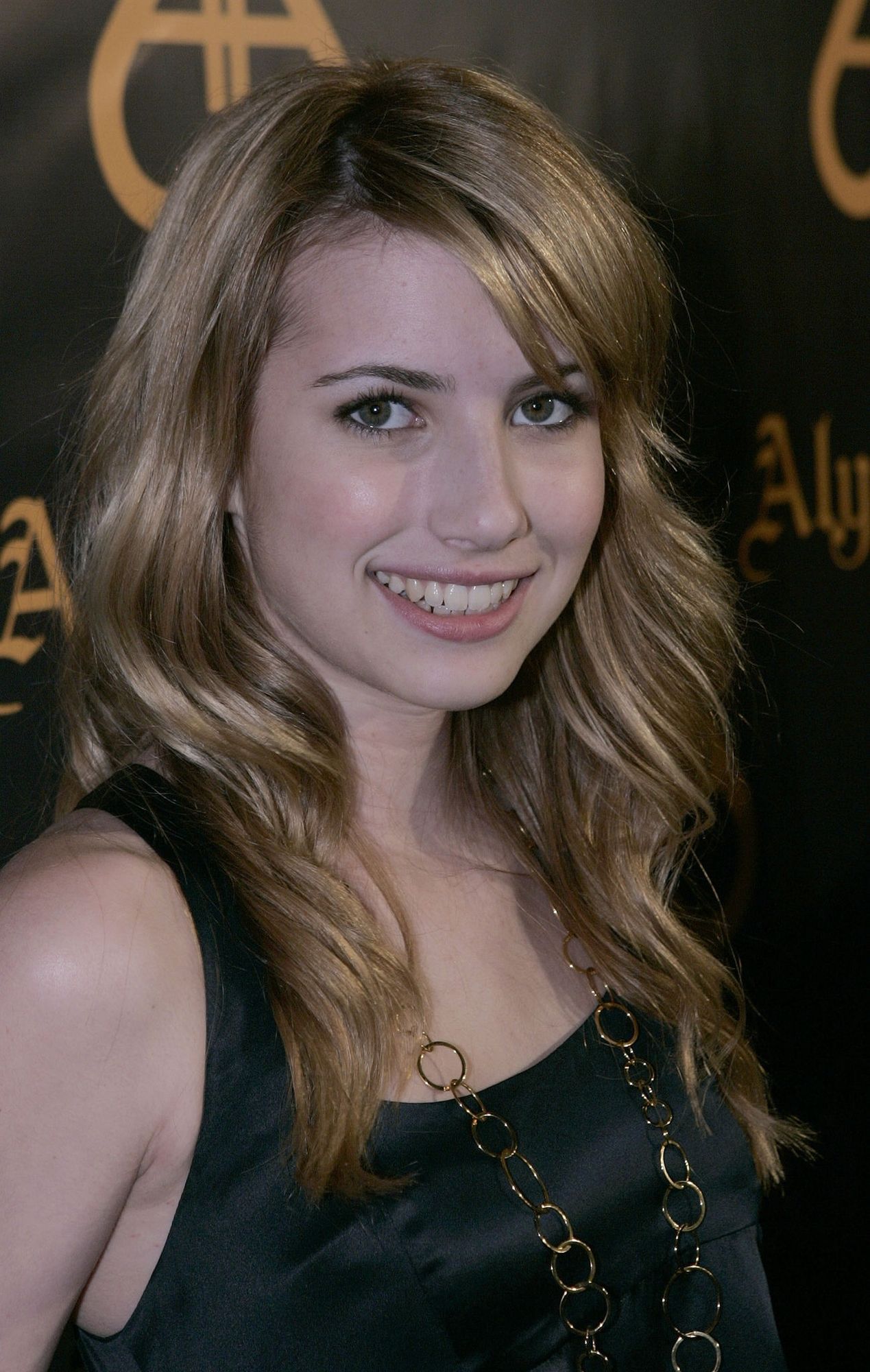 emmarobertsorg002.jpg emmarobertsorg002.jpg