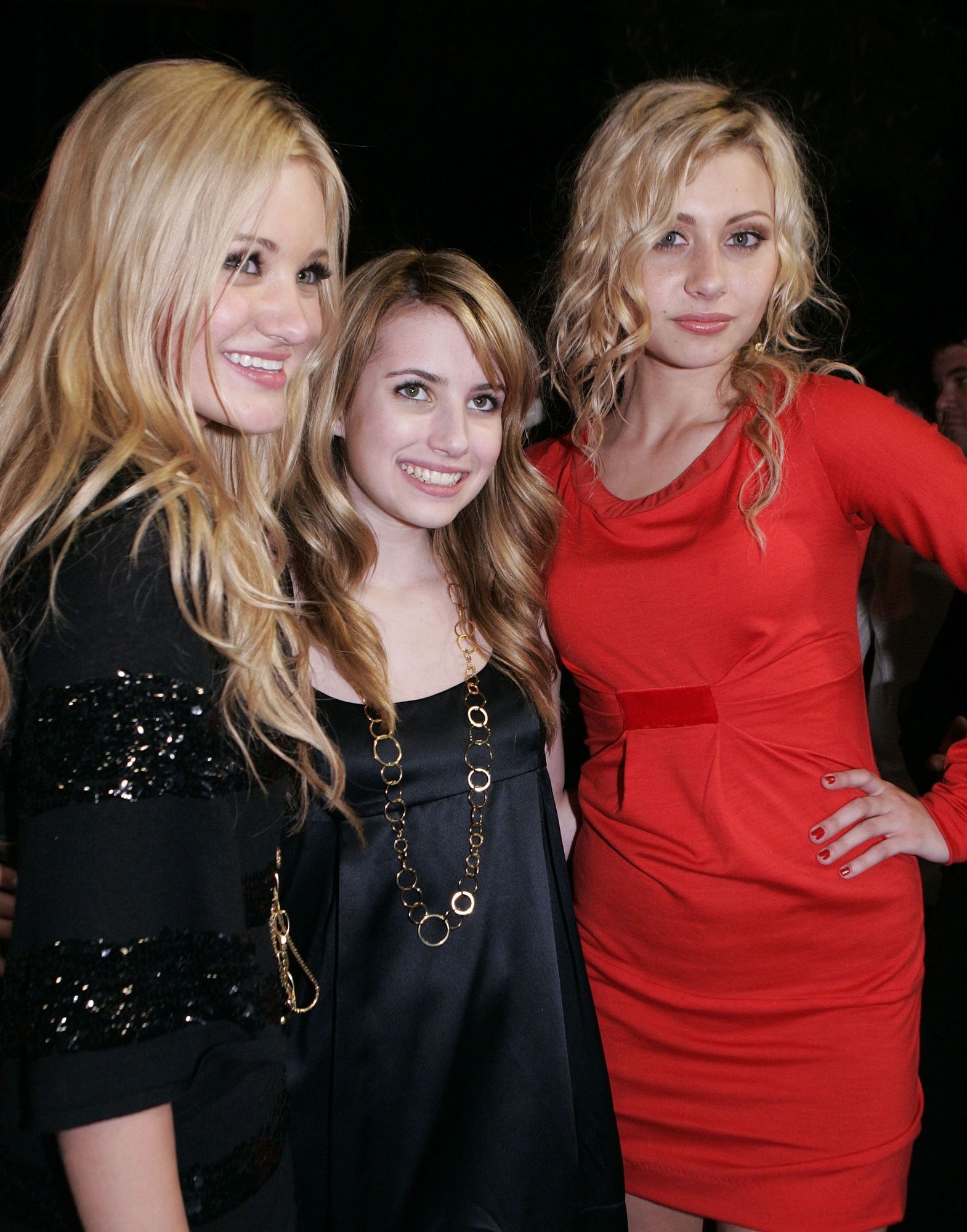 emmarobertsorg004.jpg emmarobertsorg004.jpg