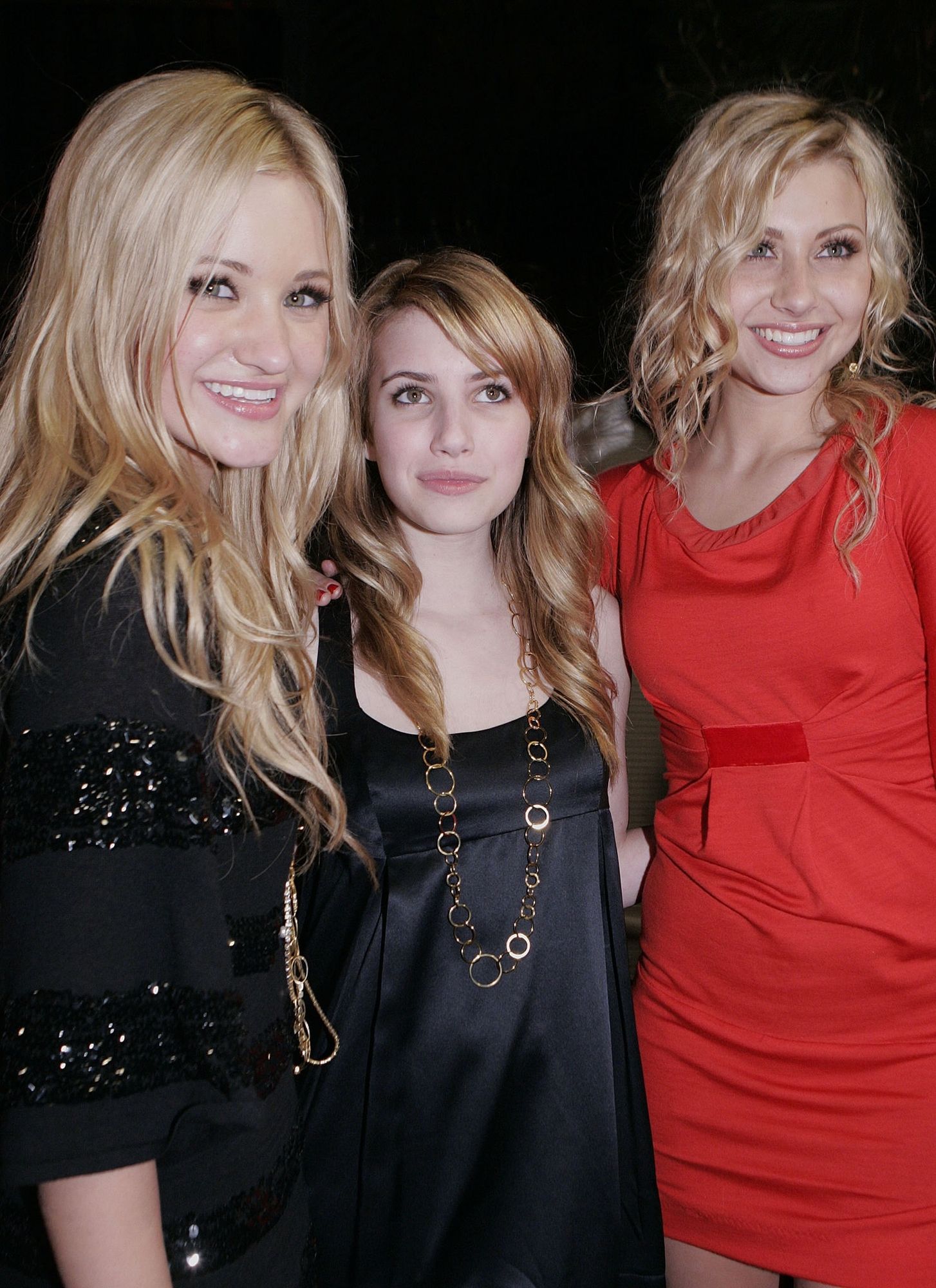 emmarobertsorg005.jpg emmarobertsorg005.jpg