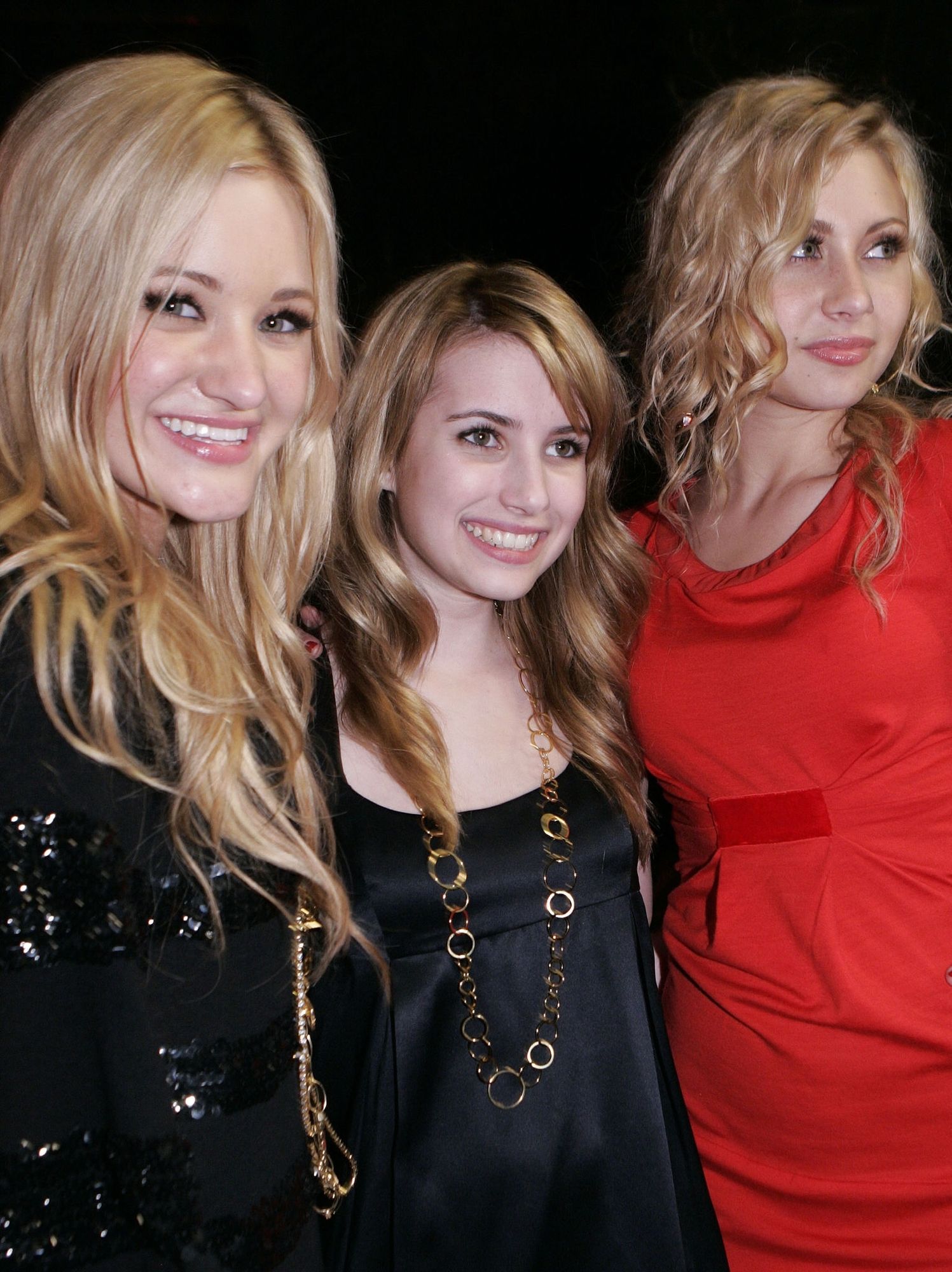emmarobertsorg007.jpg emmarobertsorg007.jpg