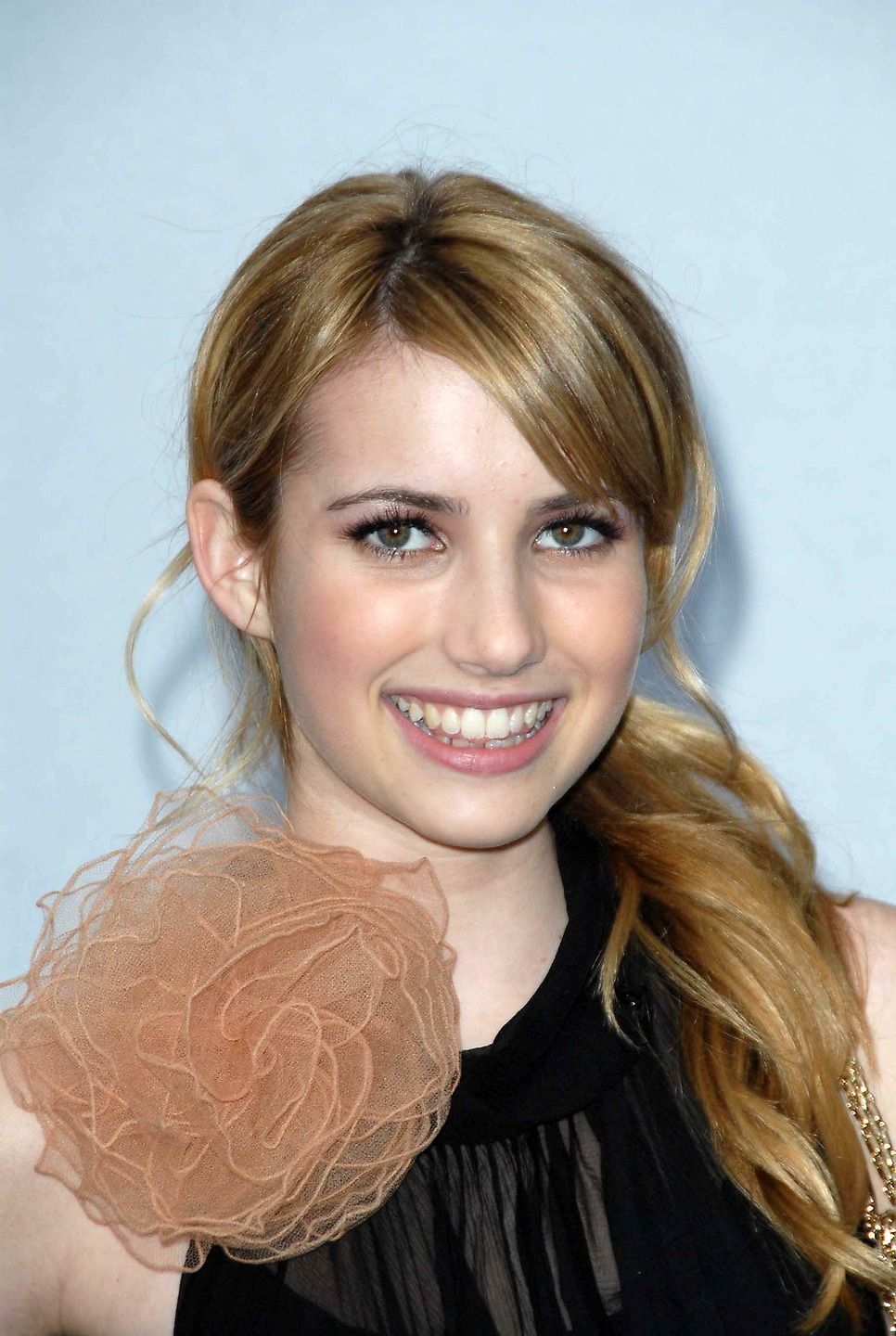 emmarobertsorg003.jpg emmarobertsorg003.jpg