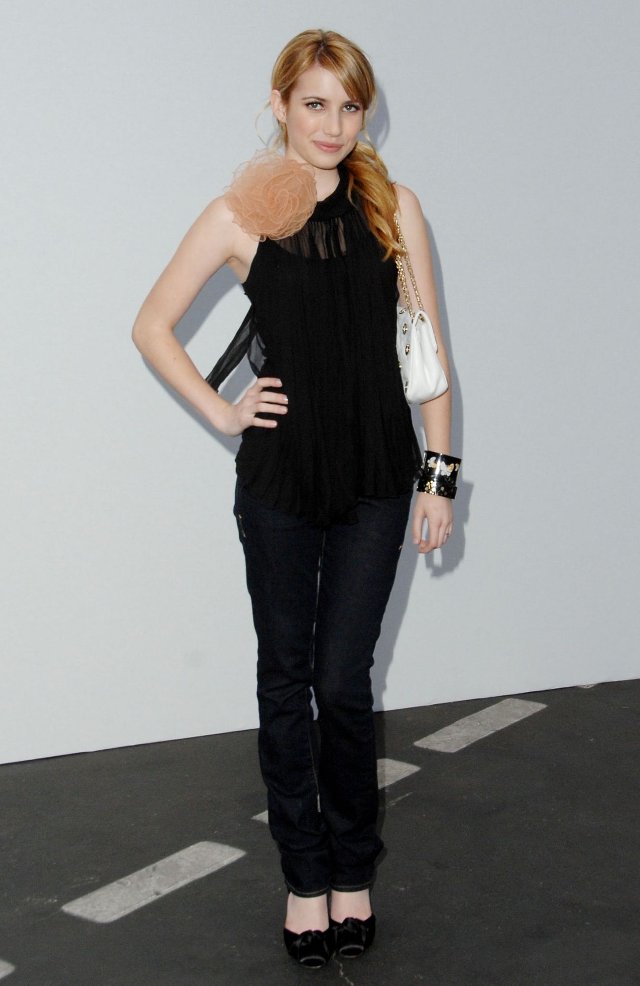 emmarobertsorg010.jpg