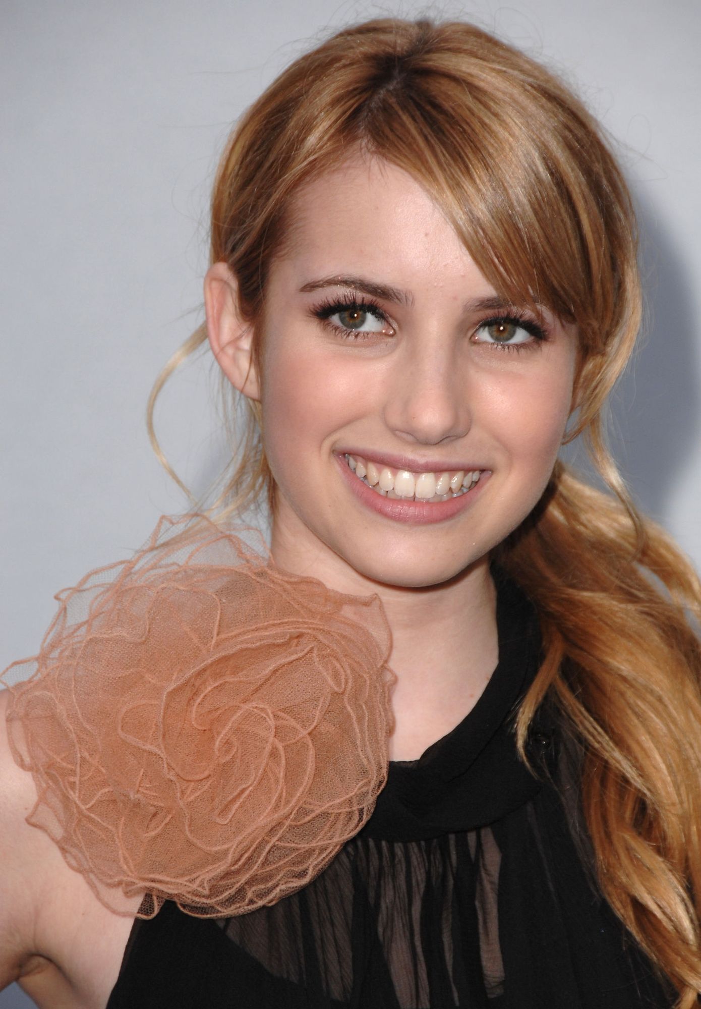 emmarobertsorg036.jpg