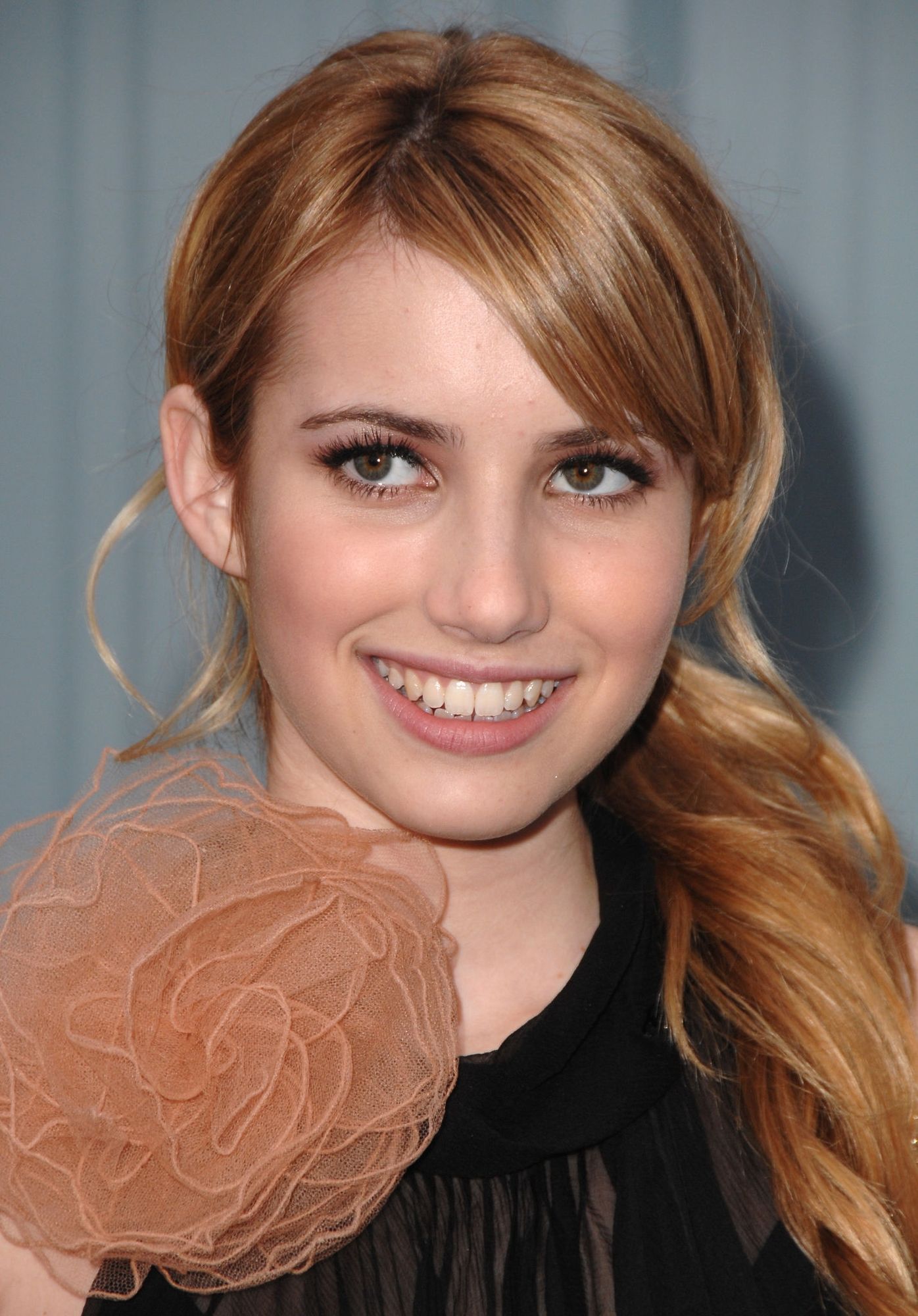 emmarobertsorg044.jpg