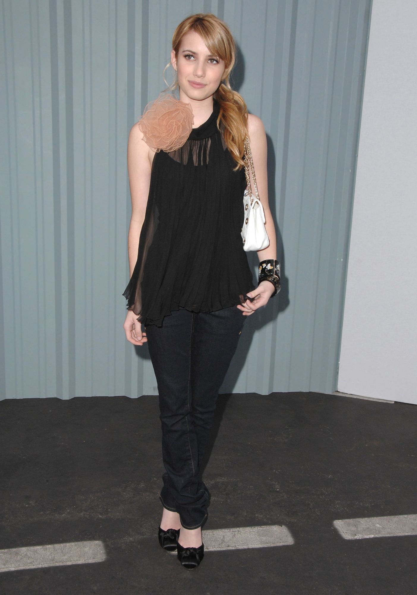 emmarobertsorg046.jpg