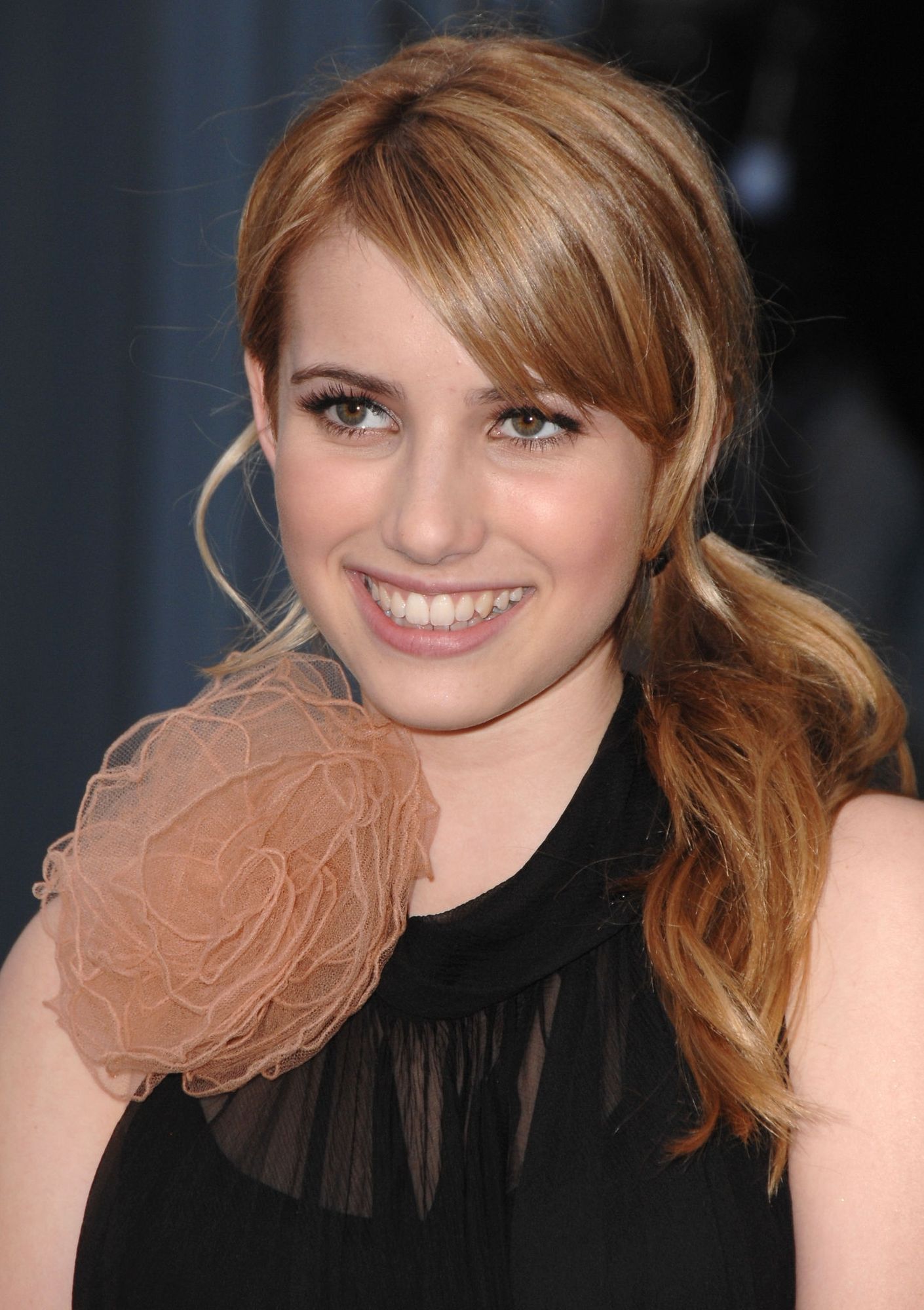 emmarobertsorg047.jpg emmarobertsorg047.jpg