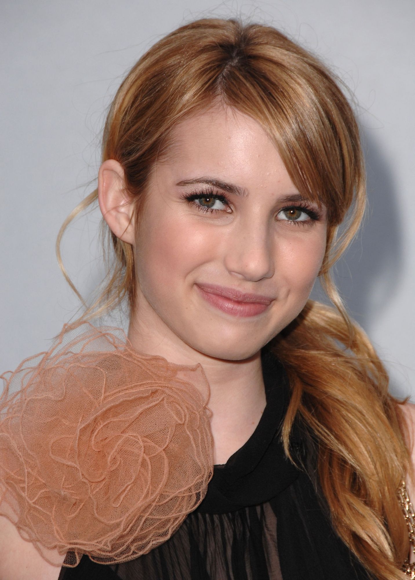 emmarobertsorg050.jpg