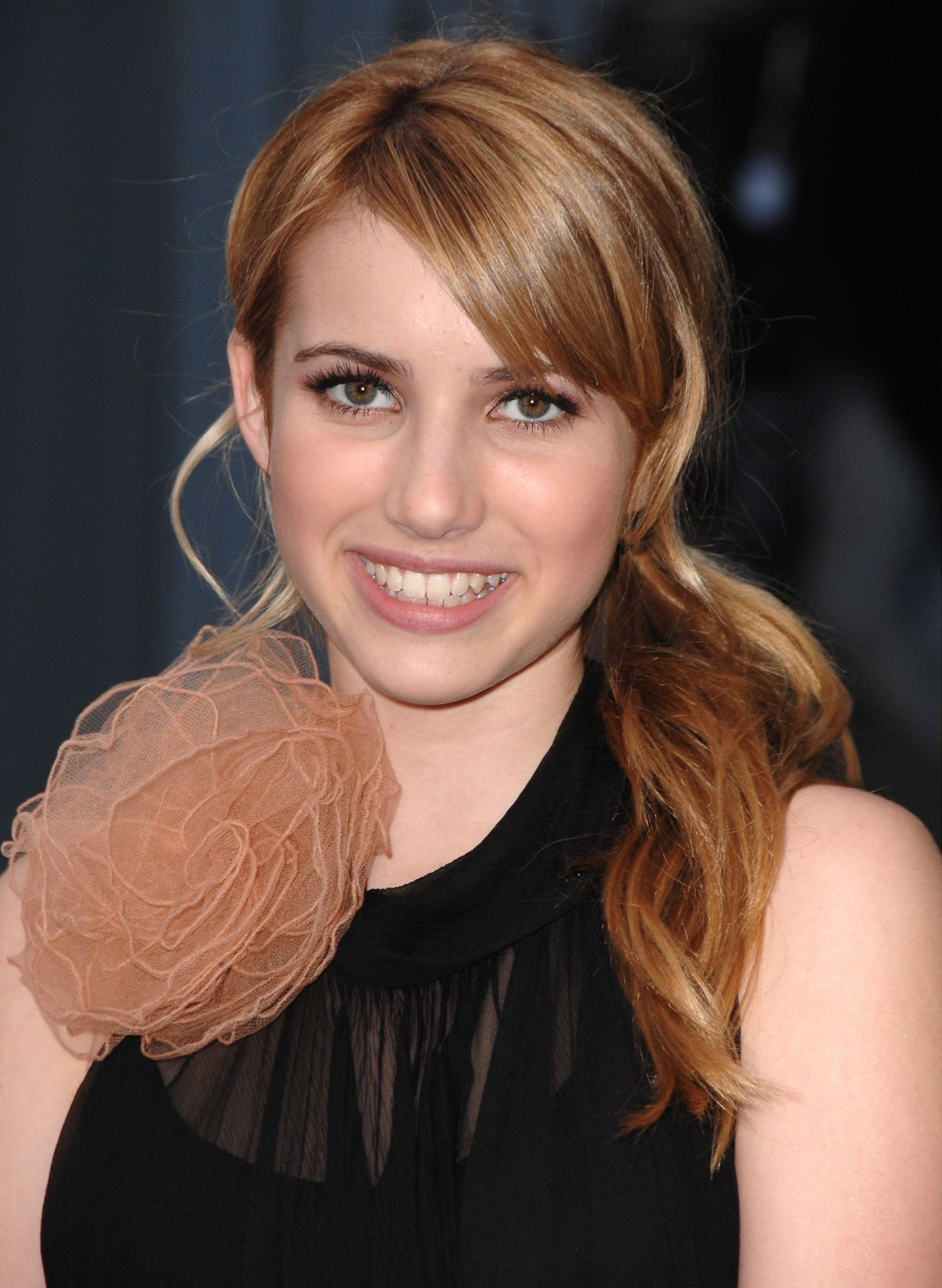 emmarobertsorg053.jpg