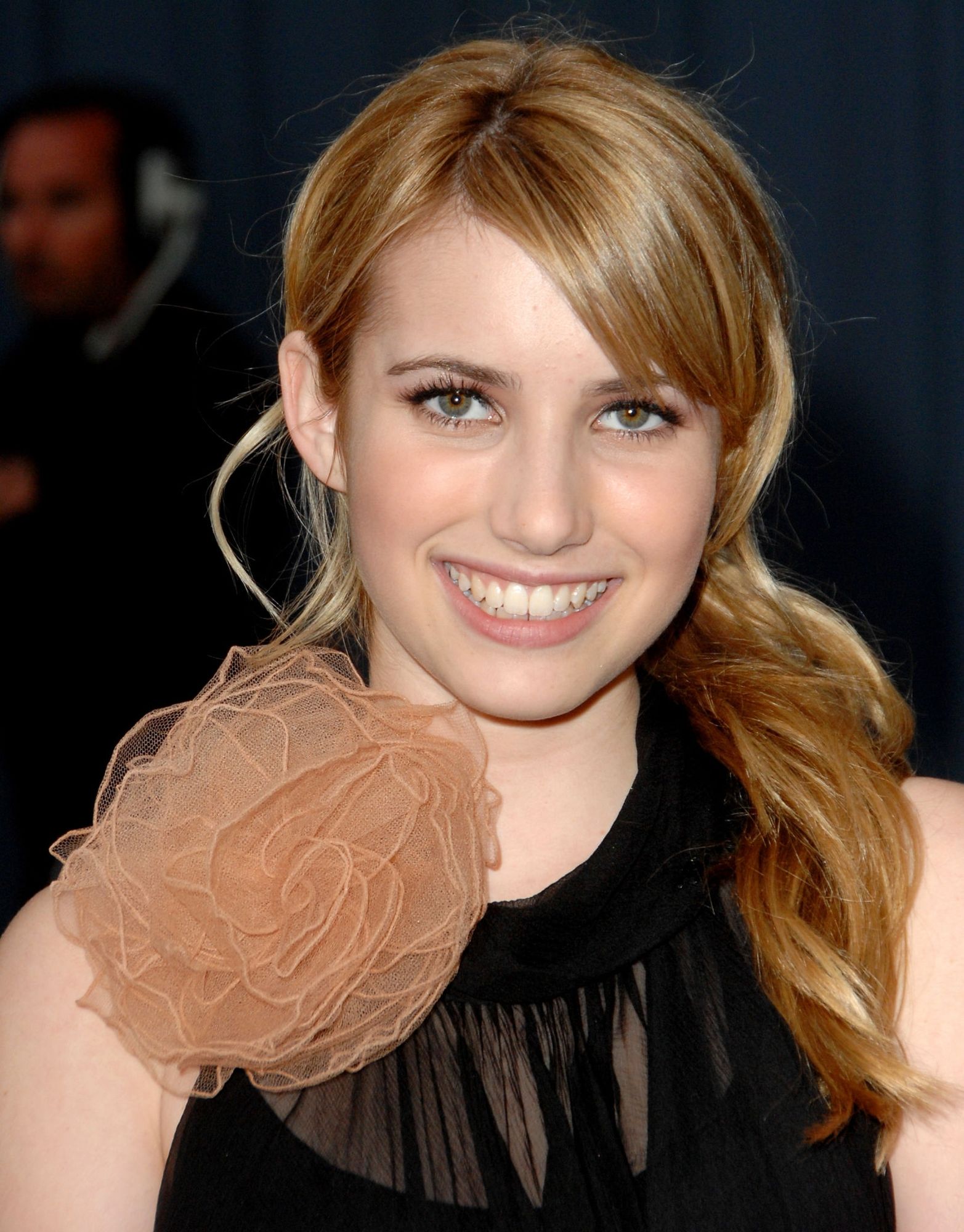 emmarobertsorg061.jpg emmarobertsorg061.jpg