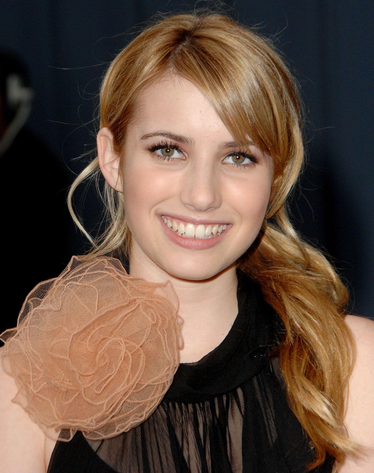 emmarobertsorg062.jpg emmarobertsorg062.jpg