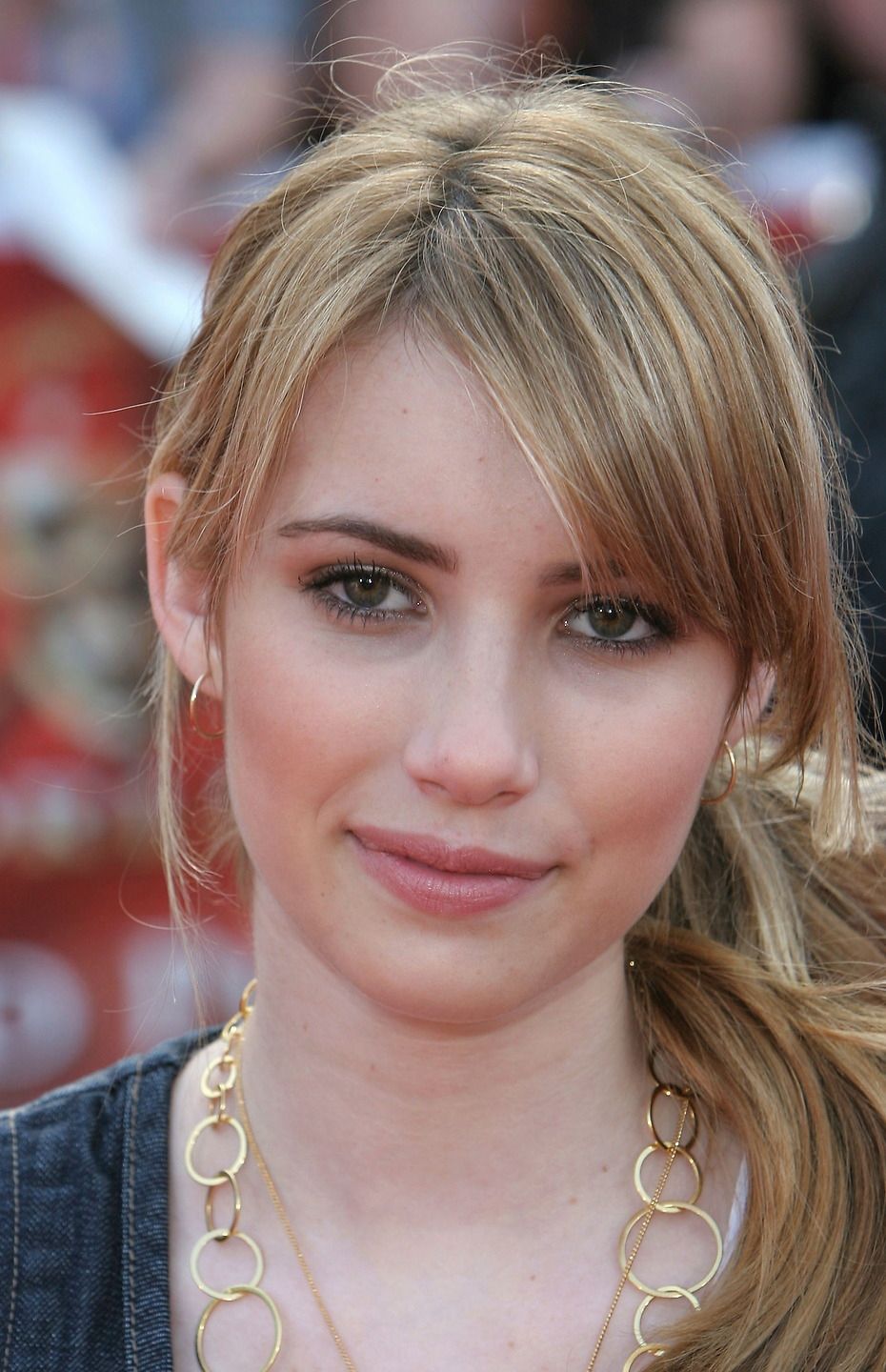 emmarobertsorg002.jpg emmarobertsorg002.jpg