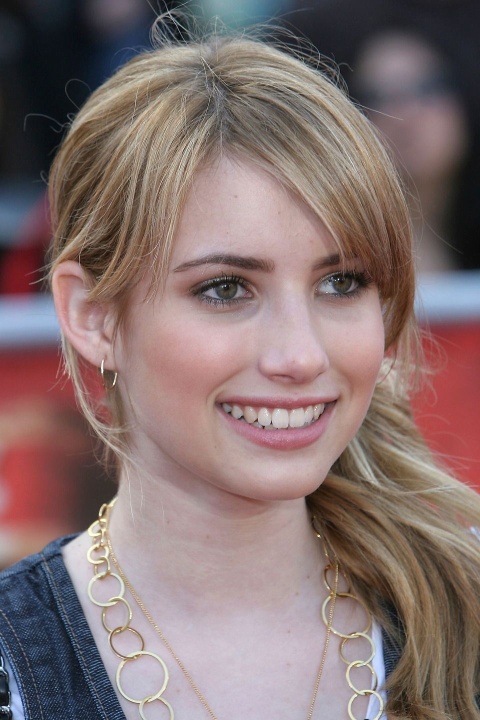 emmarobertsorg006.jpg emmarobertsorg006.jpg
